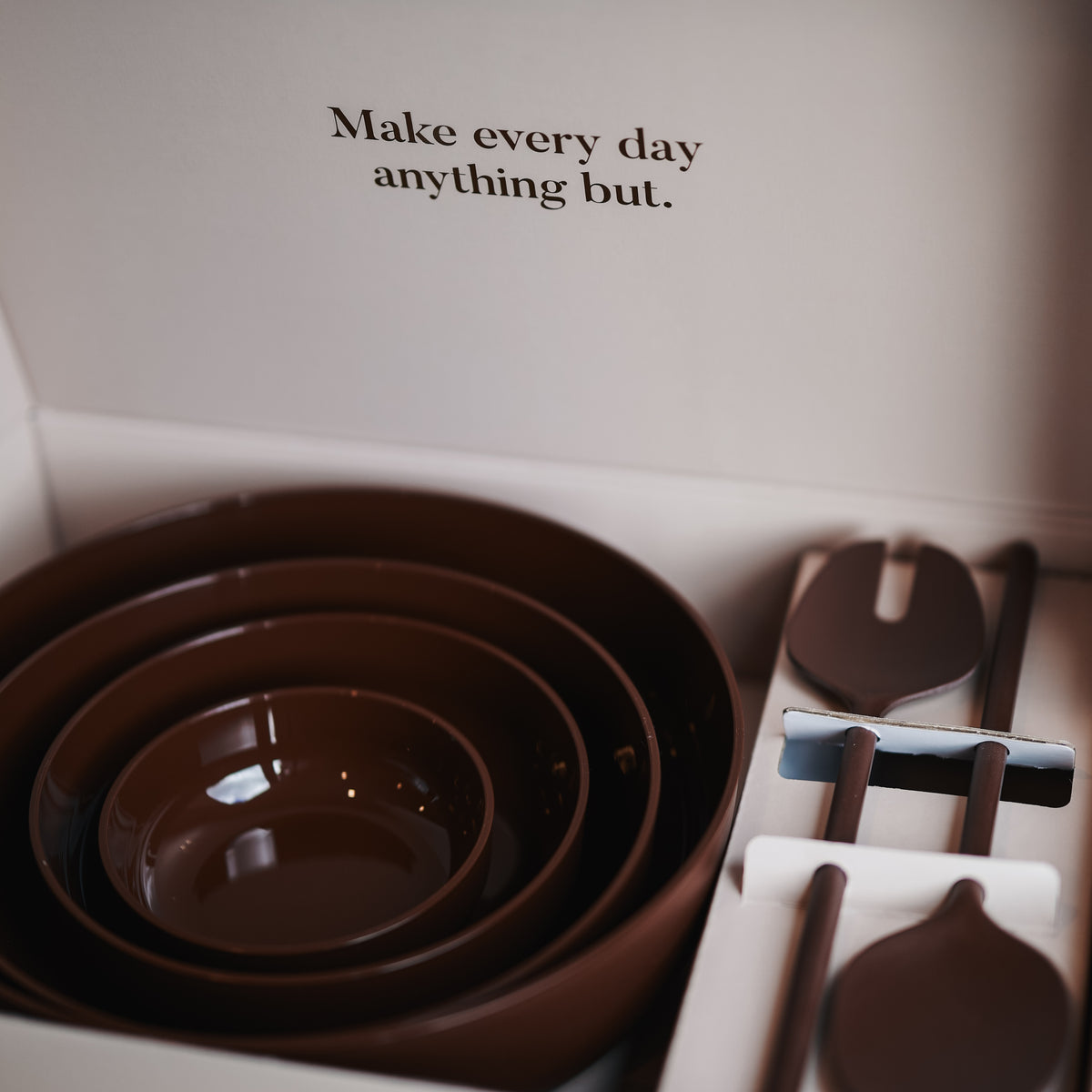 Expresso Gift Pack