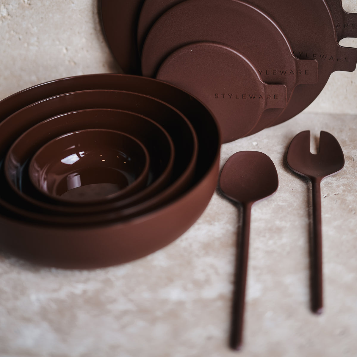 Expresso Gift Pack