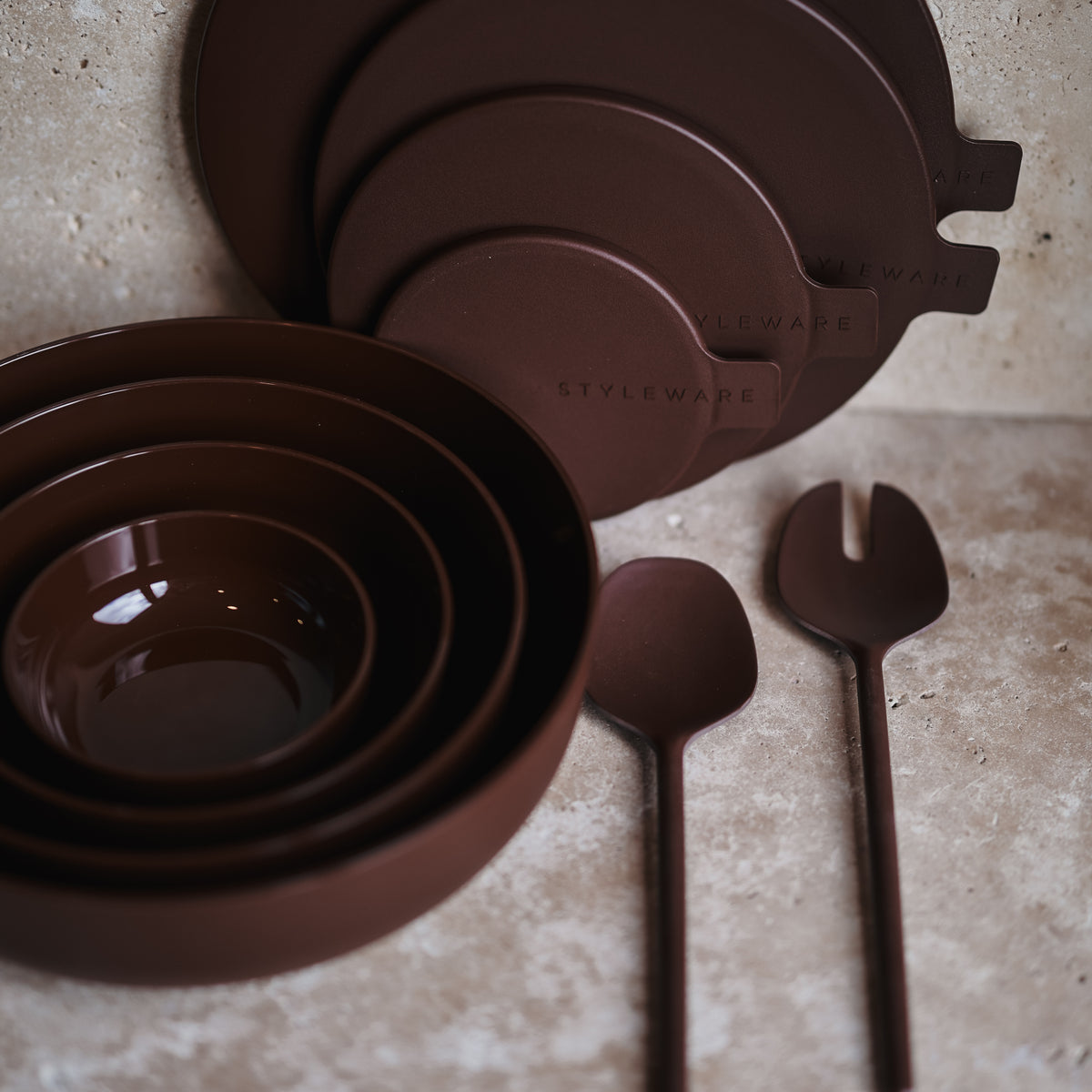 Expresso Gift Pack