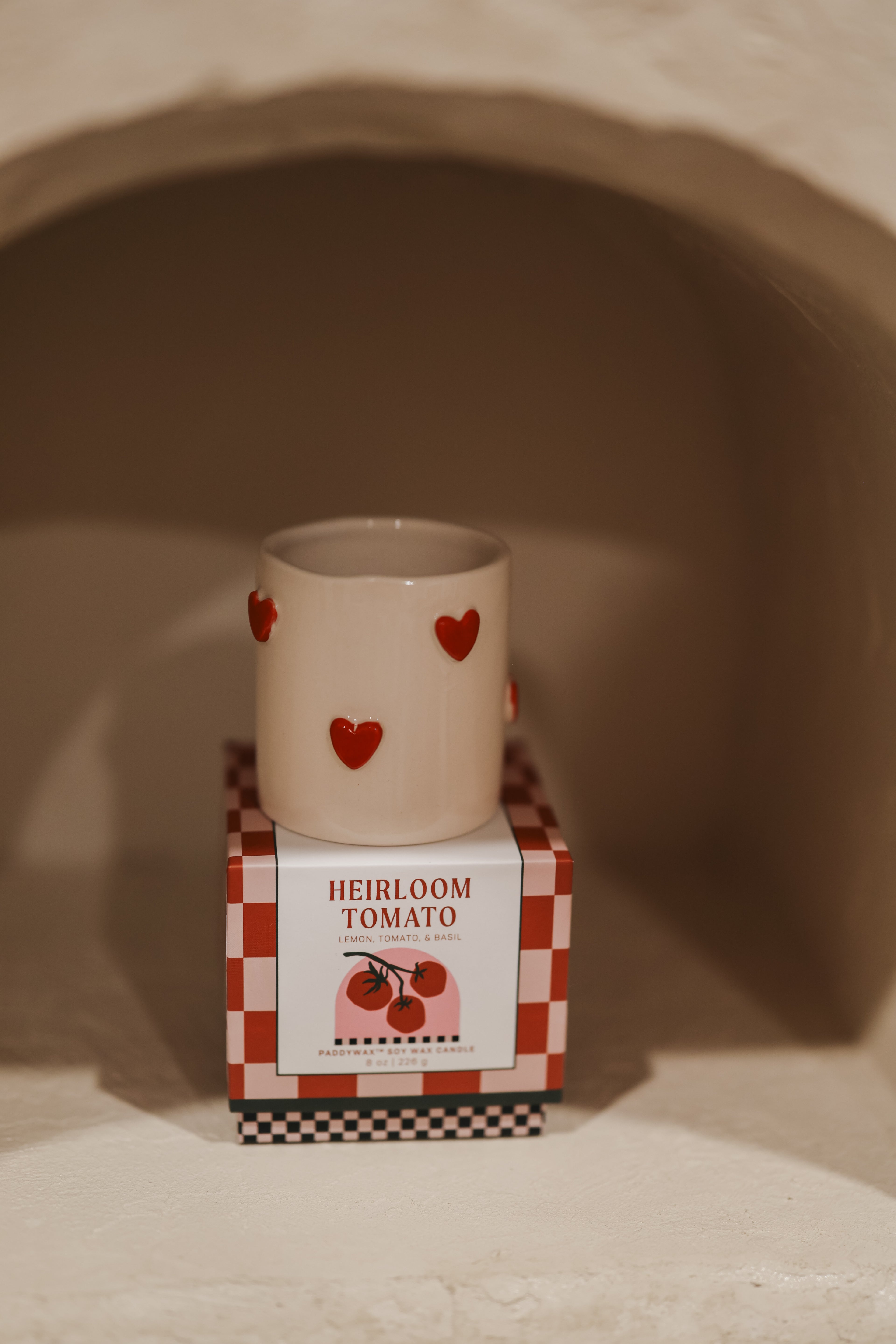 The homebody gift bundle