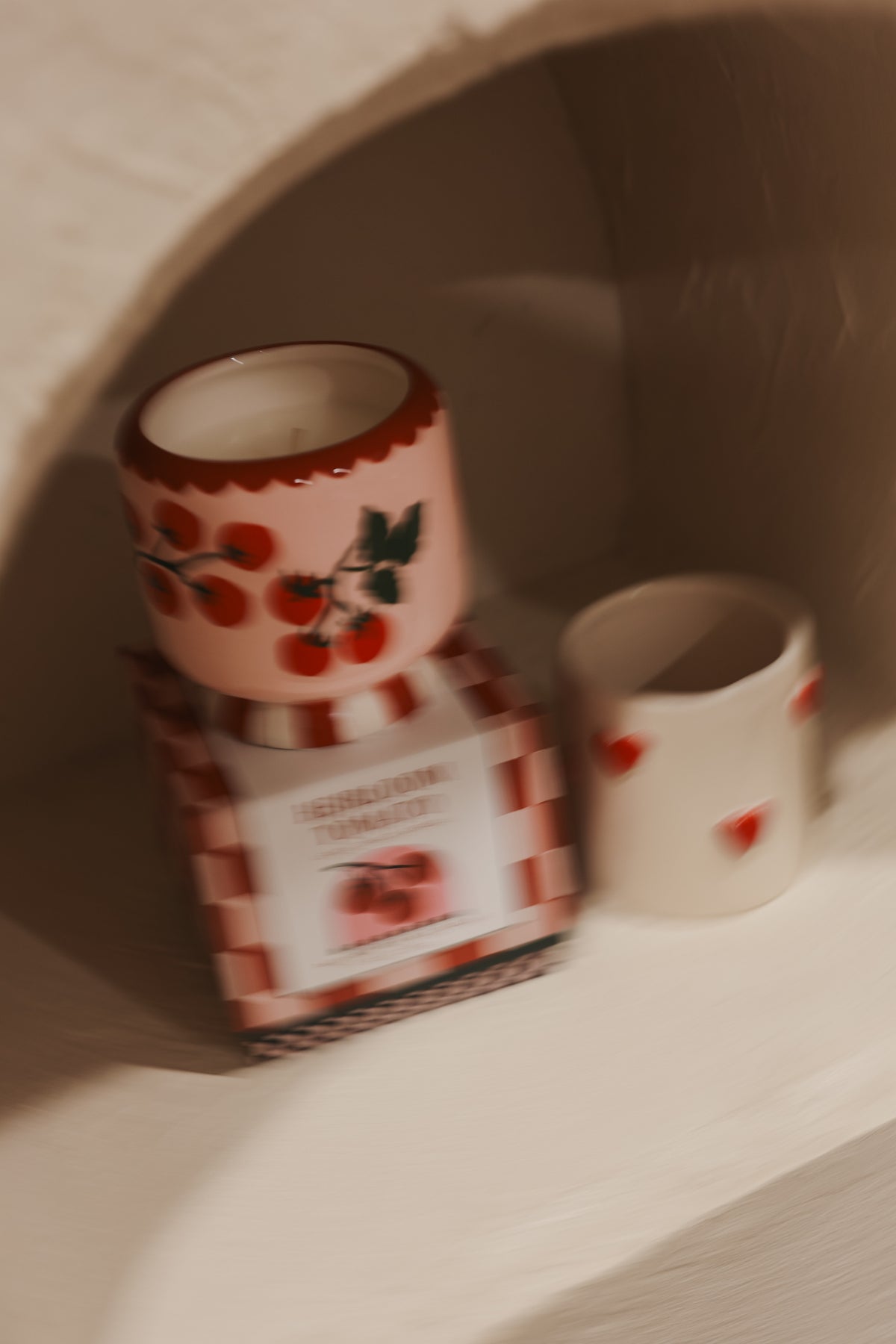 The homebody gift bundle