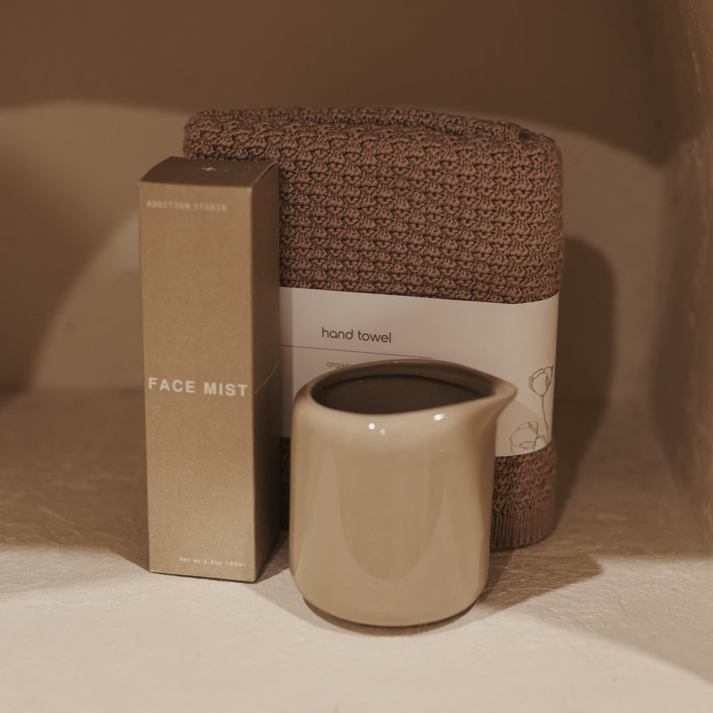 Home Favourites gift bundle