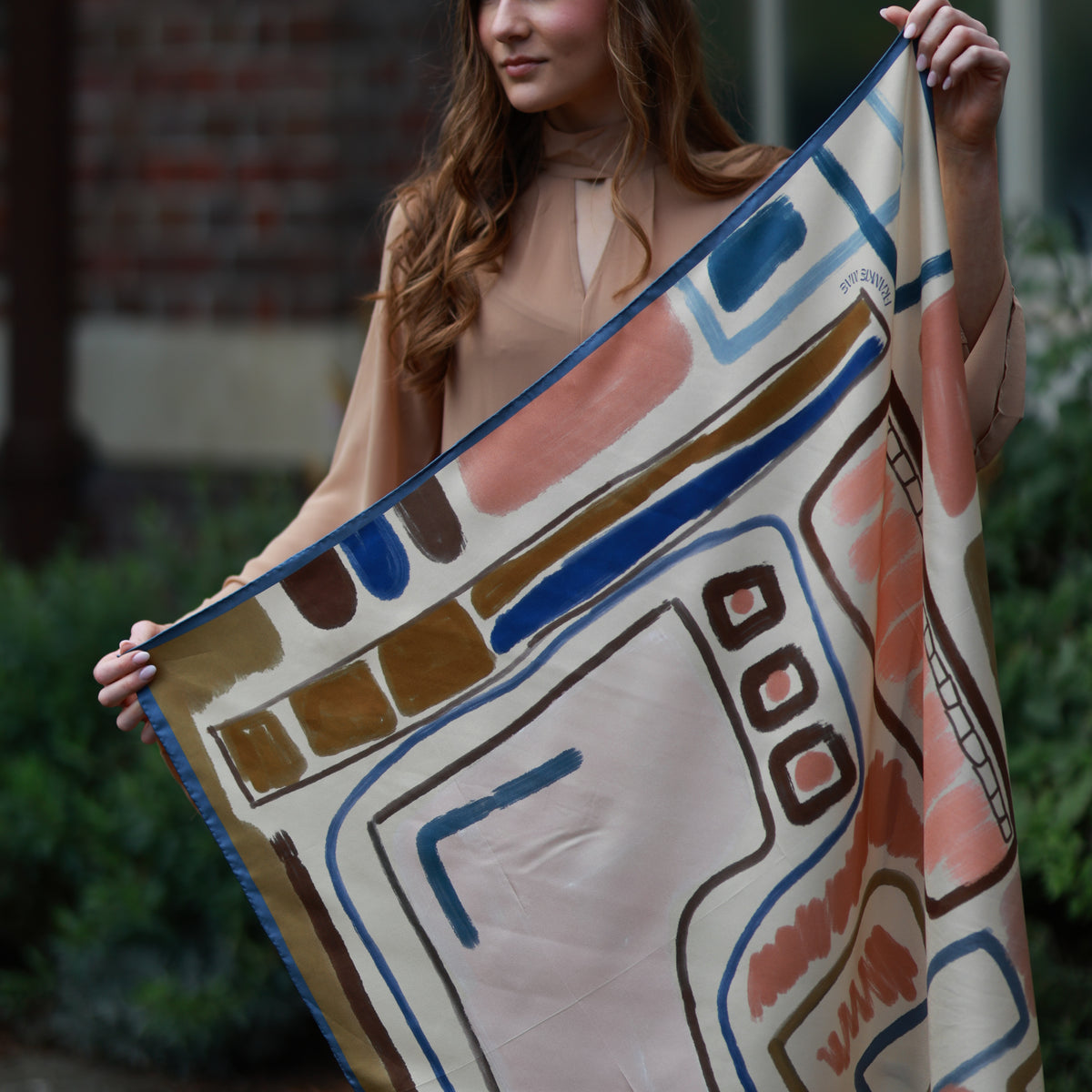 Zoë