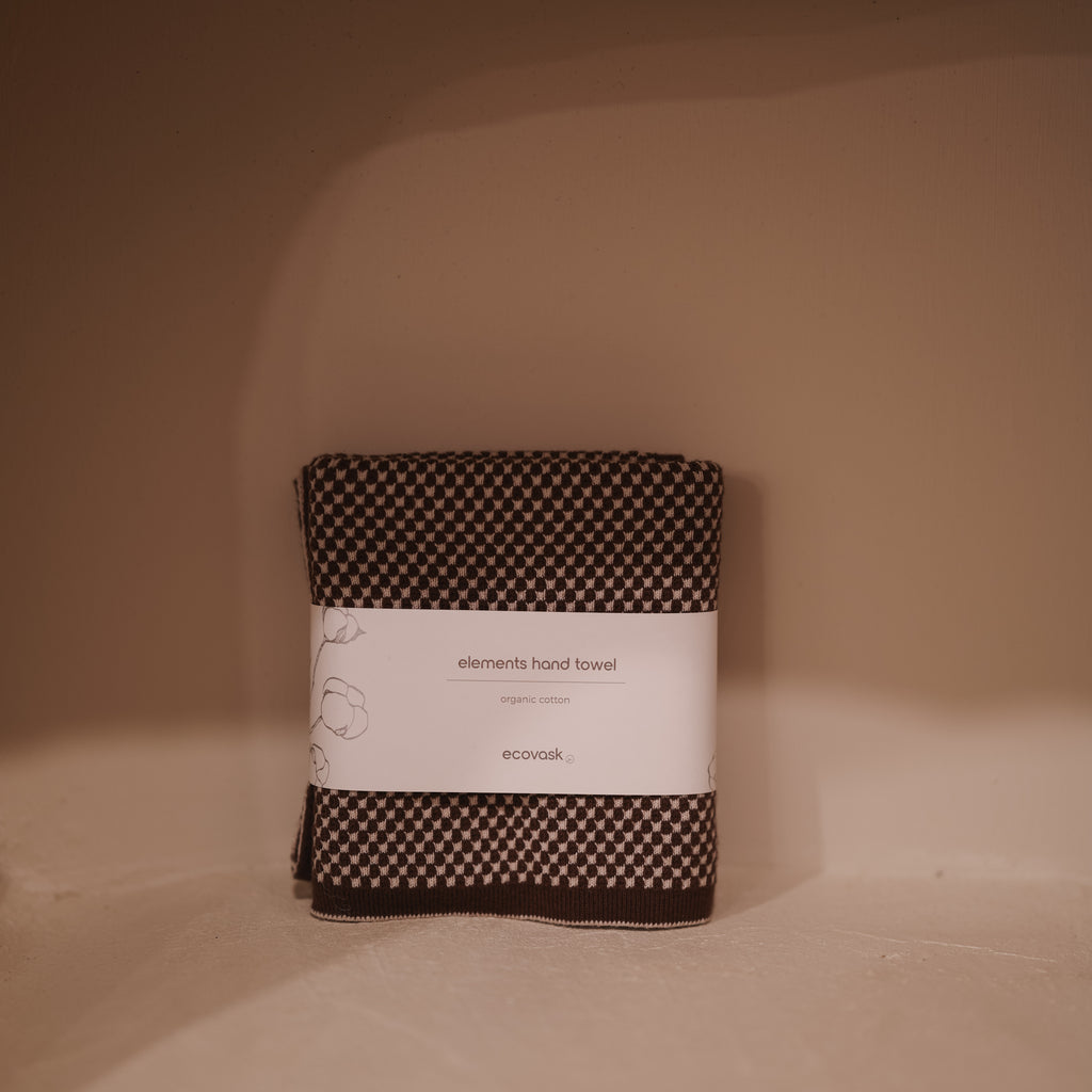 Elements Hand Towel