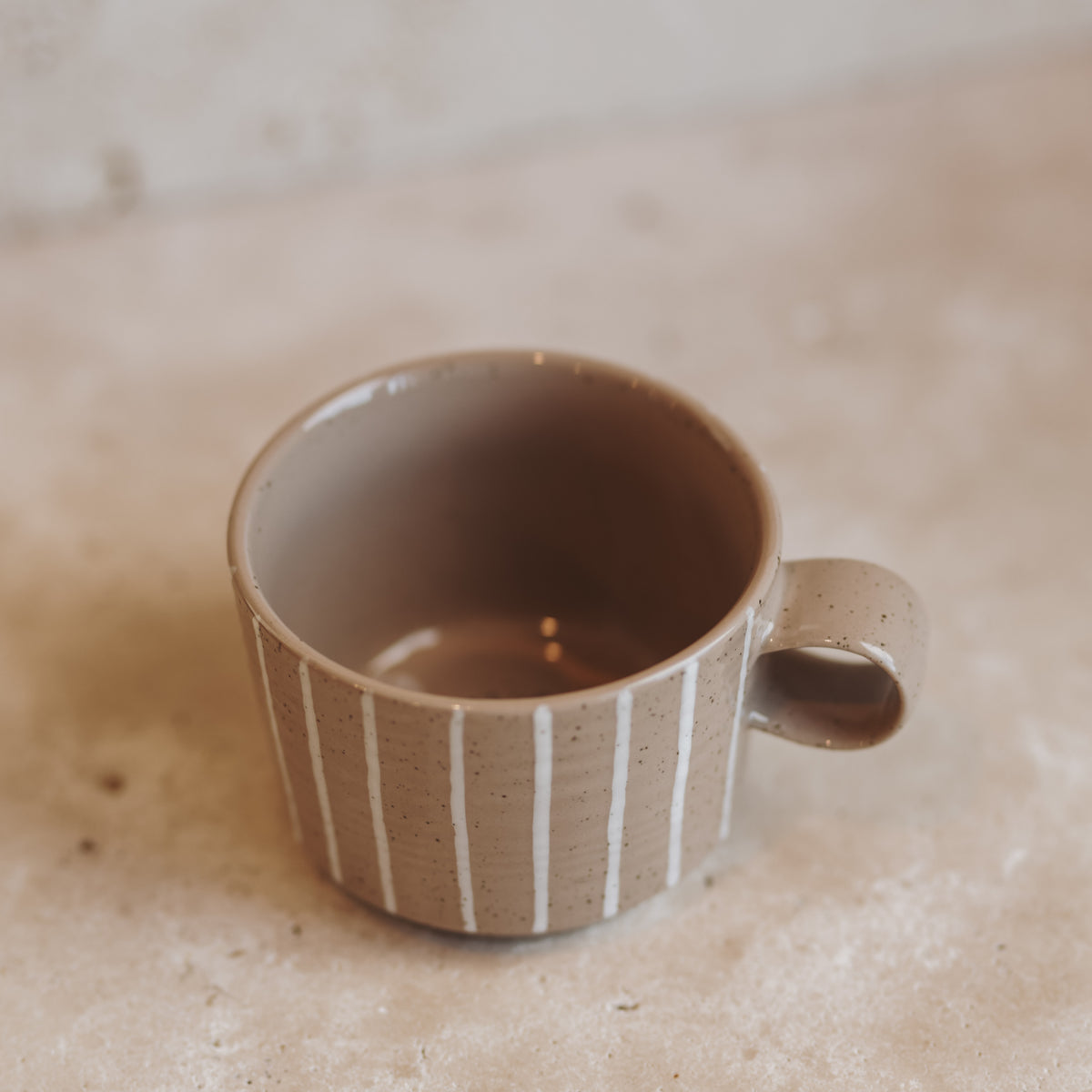 Chalk Mug 260ml