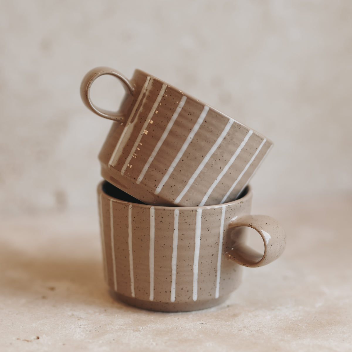 Chalk Mug 260ml