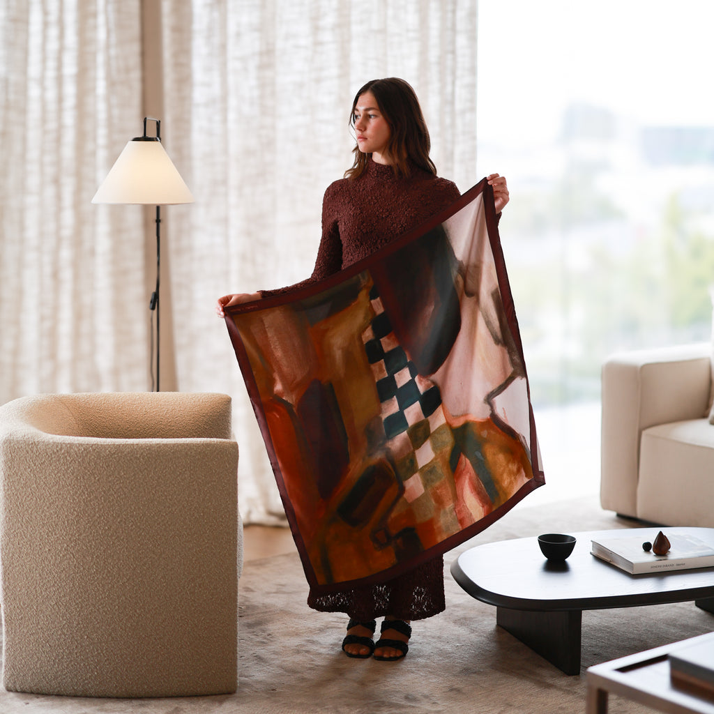 Lulu - LAST FEW LEFT