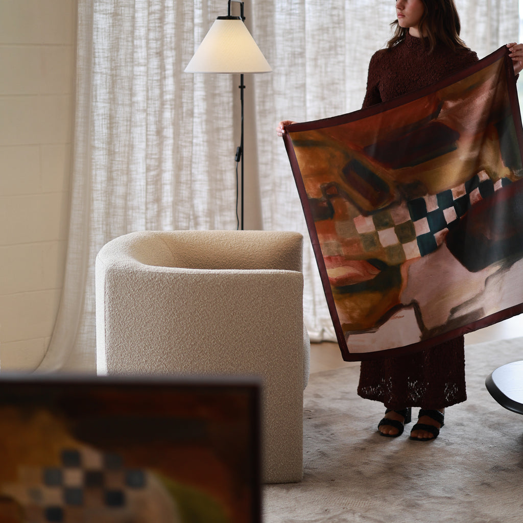 Lulu - LAST FEW LEFT