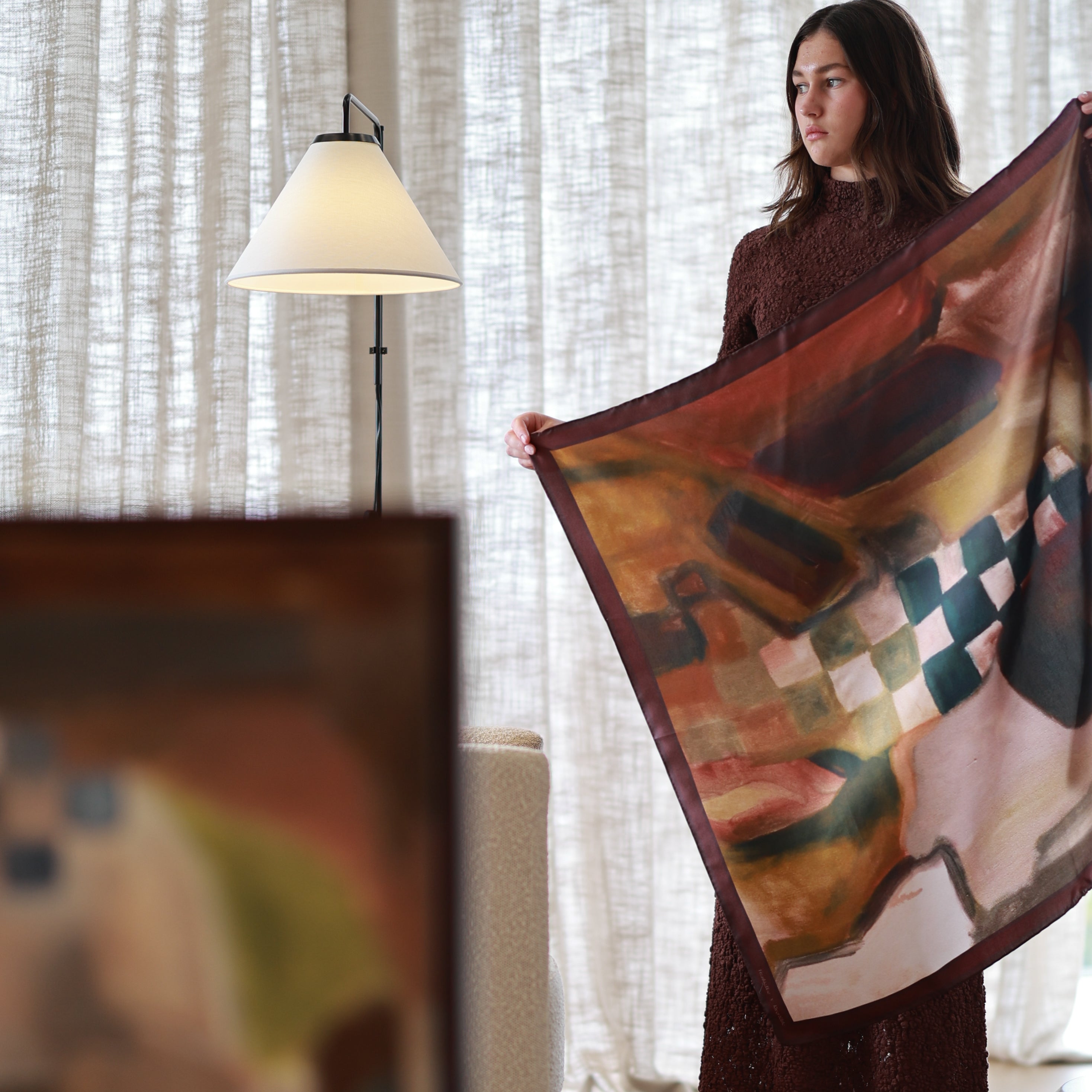 Lulu - LAST FEW LEFT