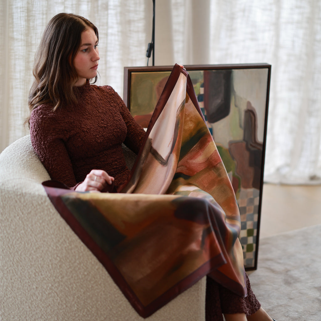 Lulu - LAST FEW LEFT