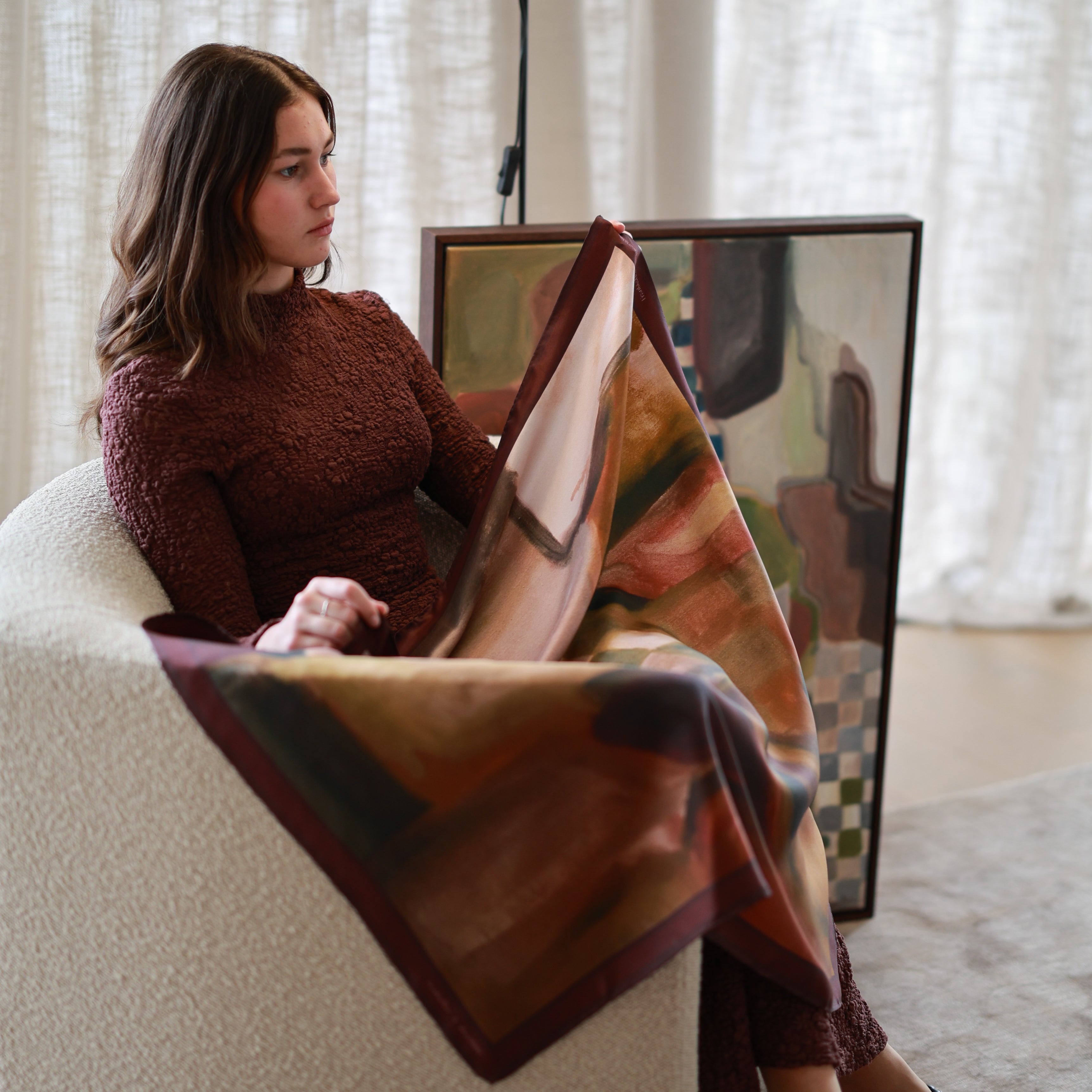 Lulu - LAST FEW LEFT