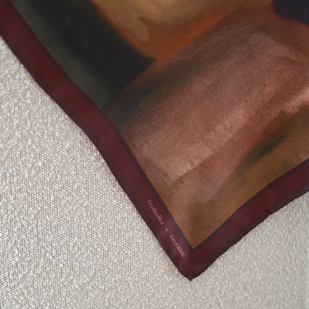 Lulu - LAST FEW LEFT