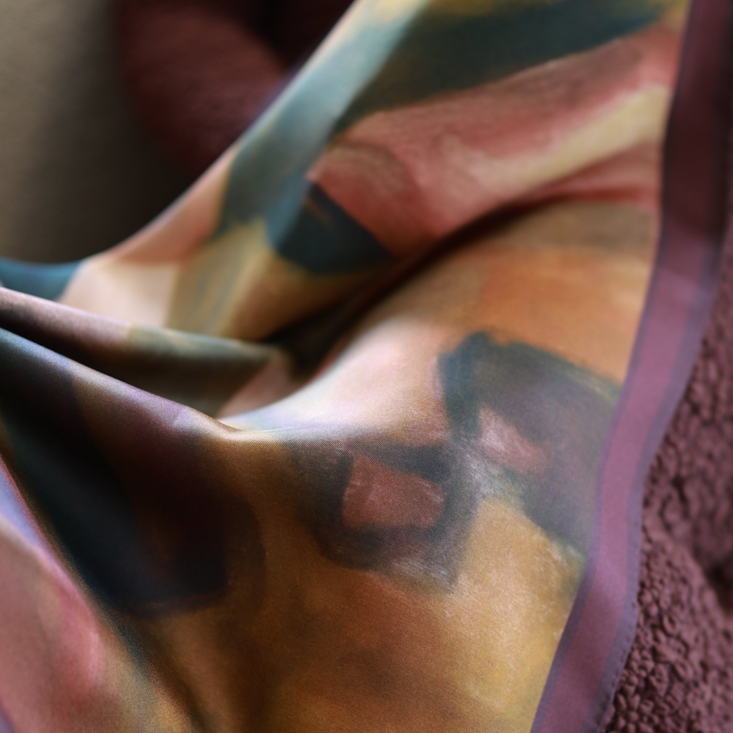 Lulu - LAST FEW LEFT