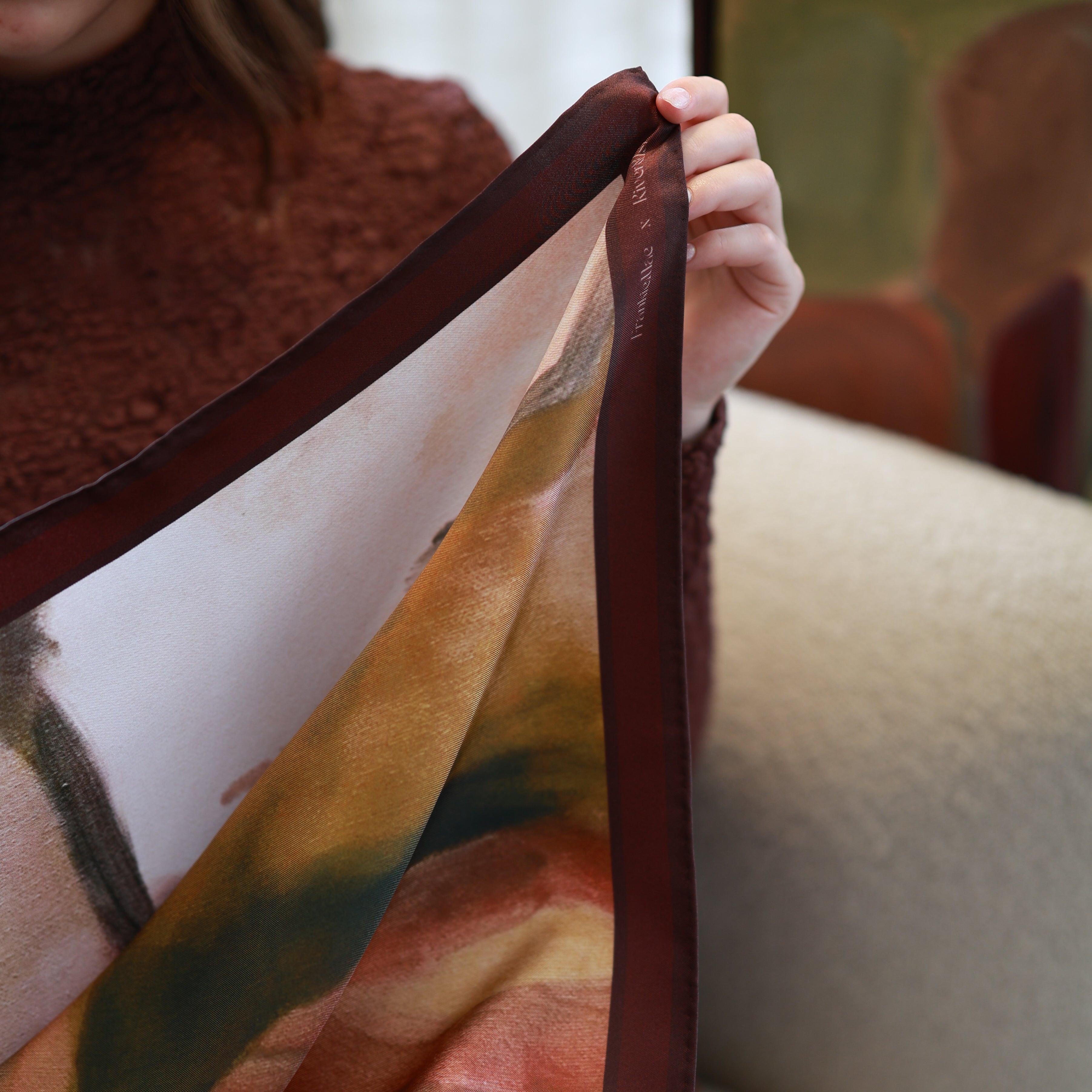 Lulu - LAST FEW LEFT