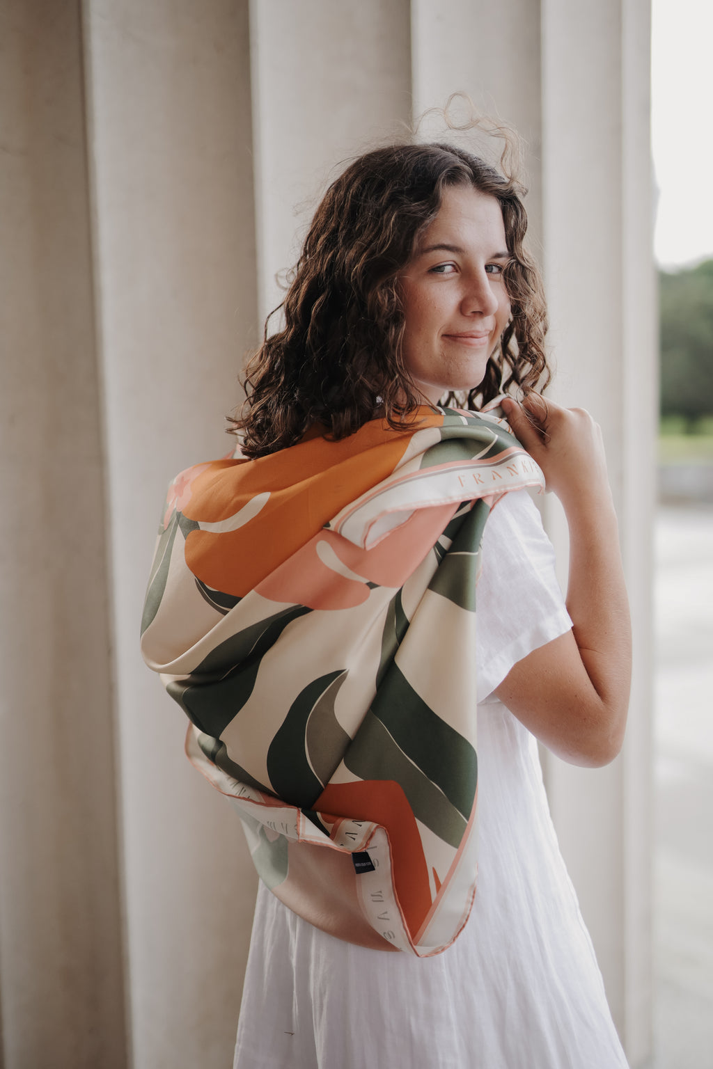 Limited Edition Bundle - Autumn Orchard + Pastel Peach