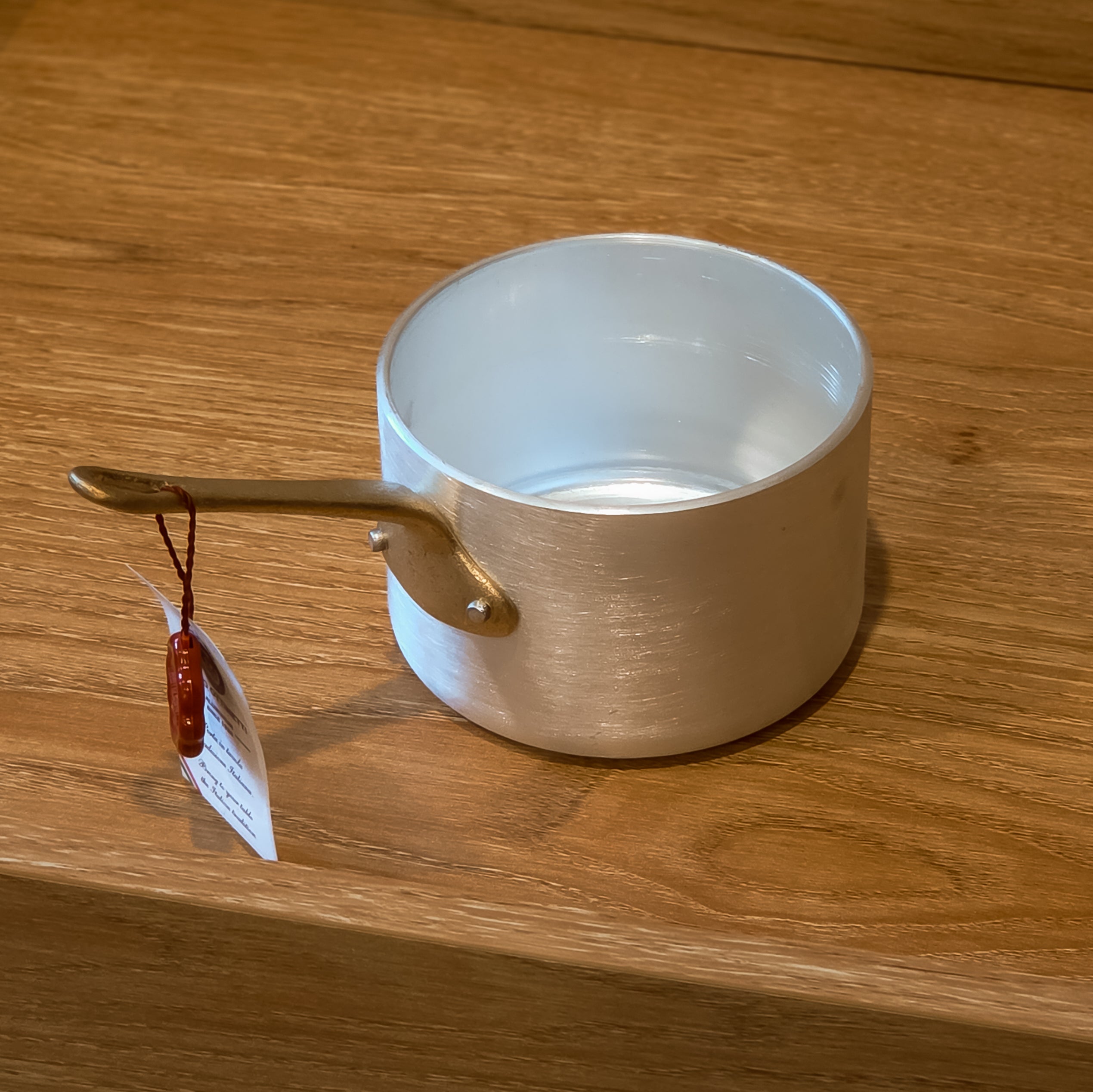 Ottinetti Mini Dishes - Le Piccole Range