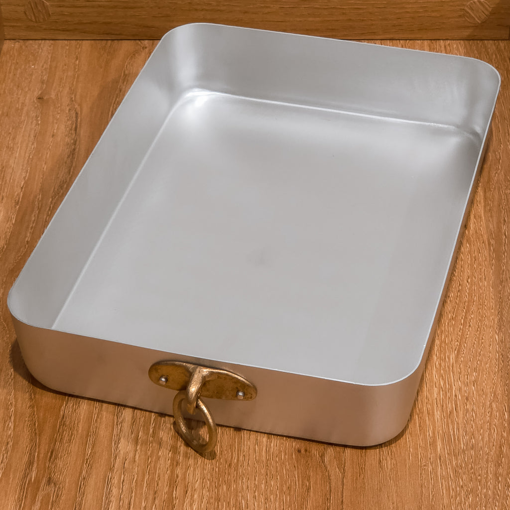 Ottinetti Roasting Pan