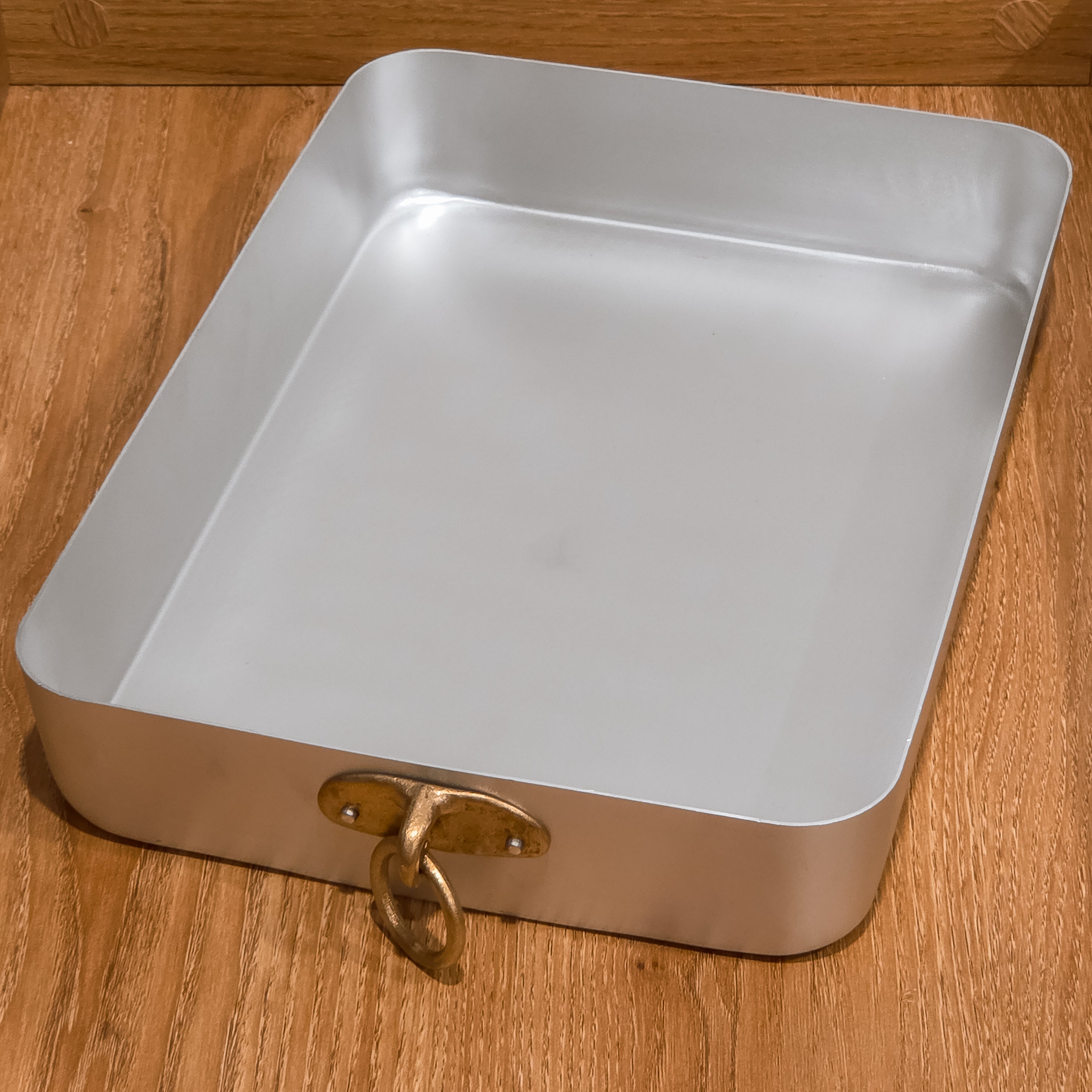 Ottinetti Roasting Pan