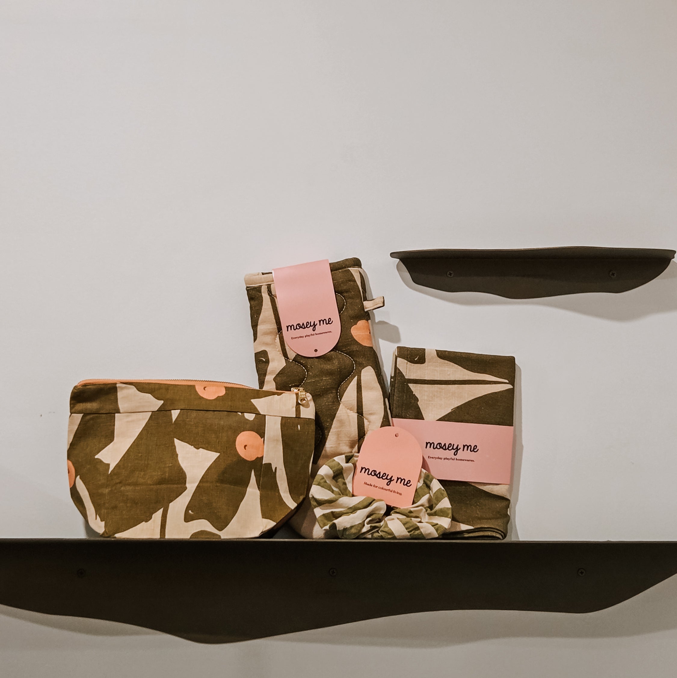 The Complete Collection Gift Pack