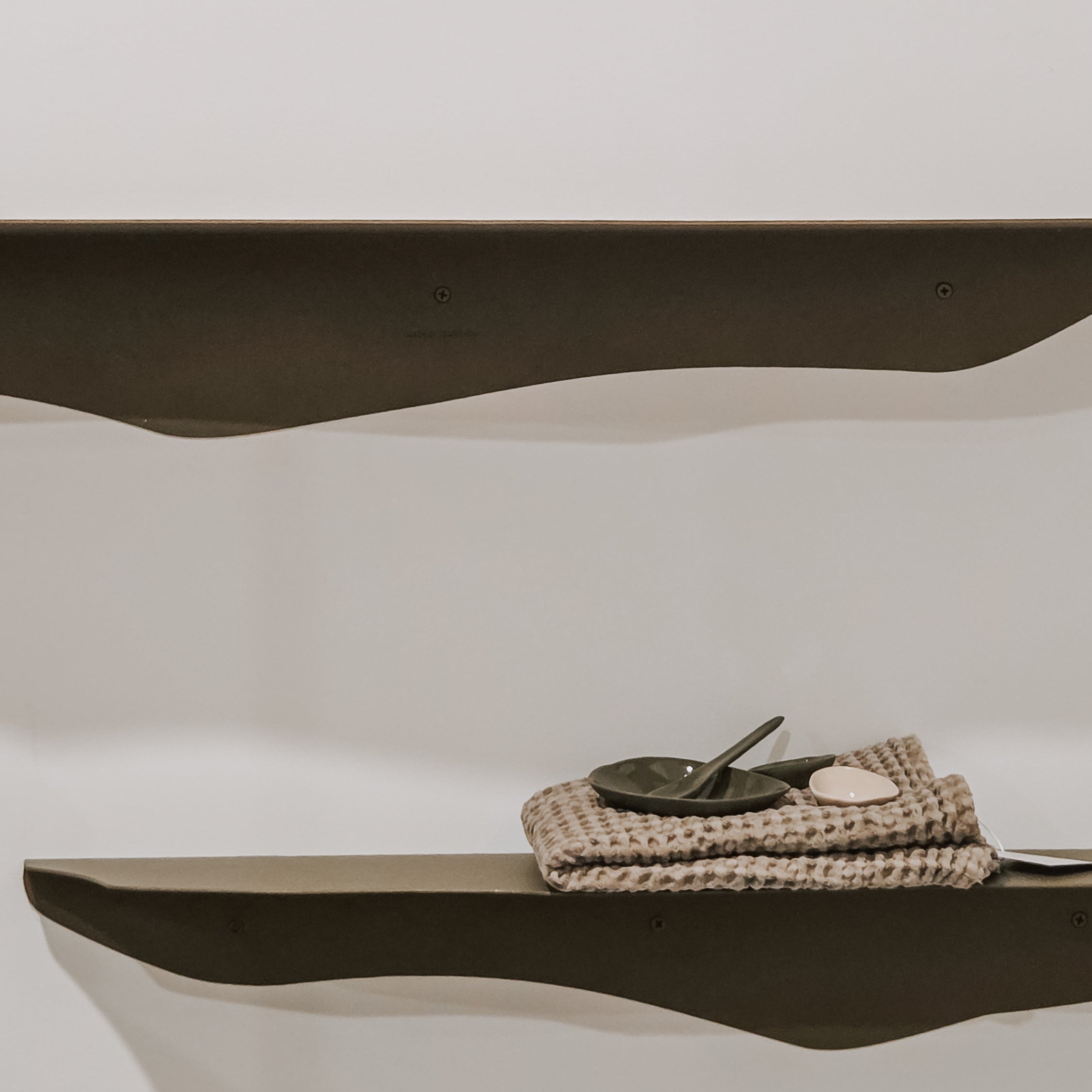 Serve & Style Gift Pack