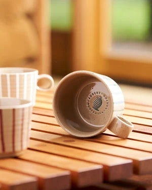 Chalk Mug 260ml