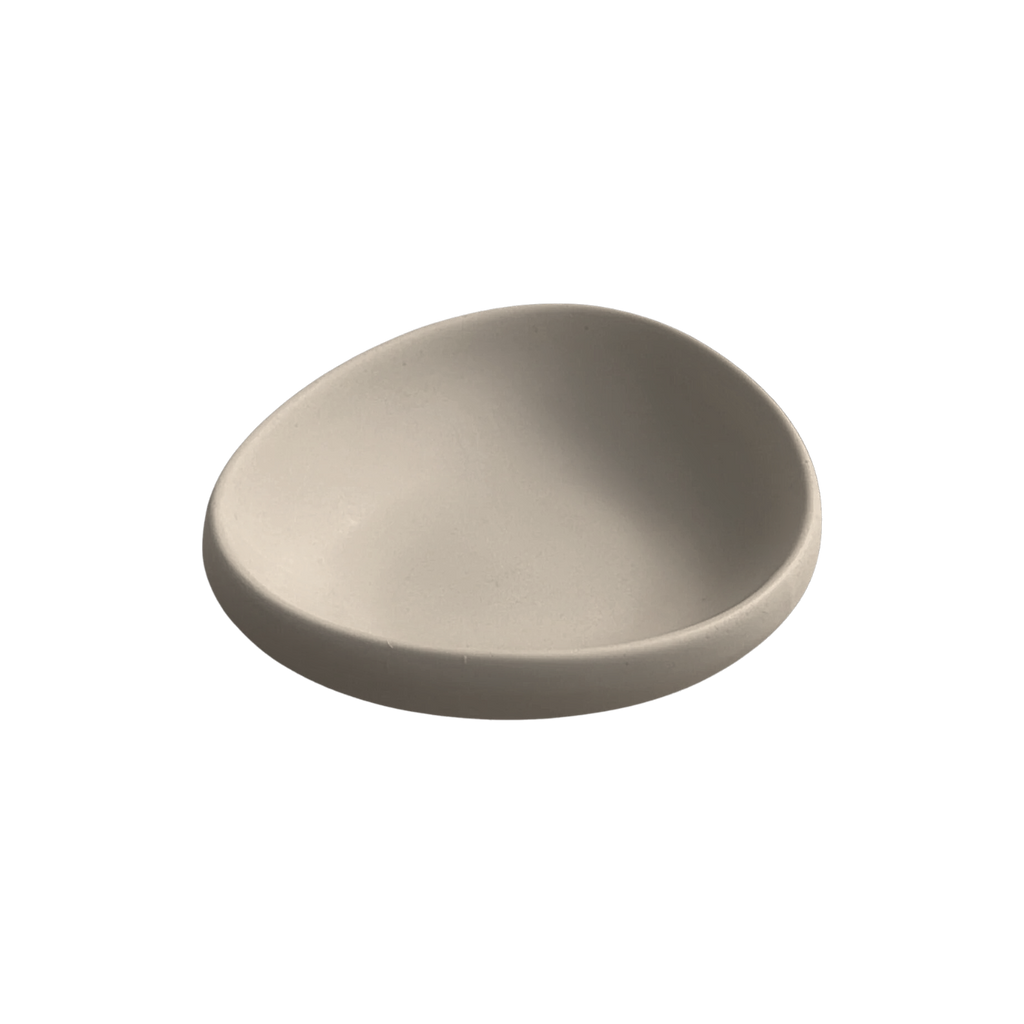 The Mini Arlo Dish (PREORDER for end March)