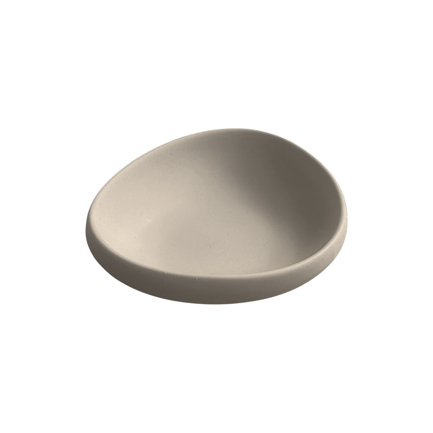 The Mini Arlo Dish (PREORDER for end March)
