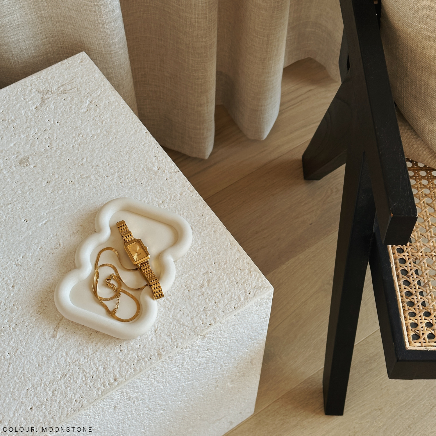 The Saylor Tray (PREORDER for end March)