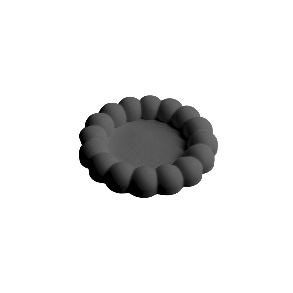 The Bobbie Mini Dish (PREORDER for end March)