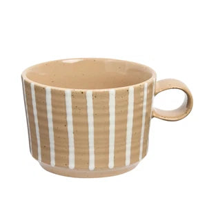 Chalk Mug 260ml