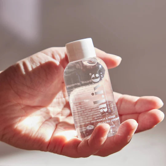 Al.ive Cleaning Concentrate - REFILL