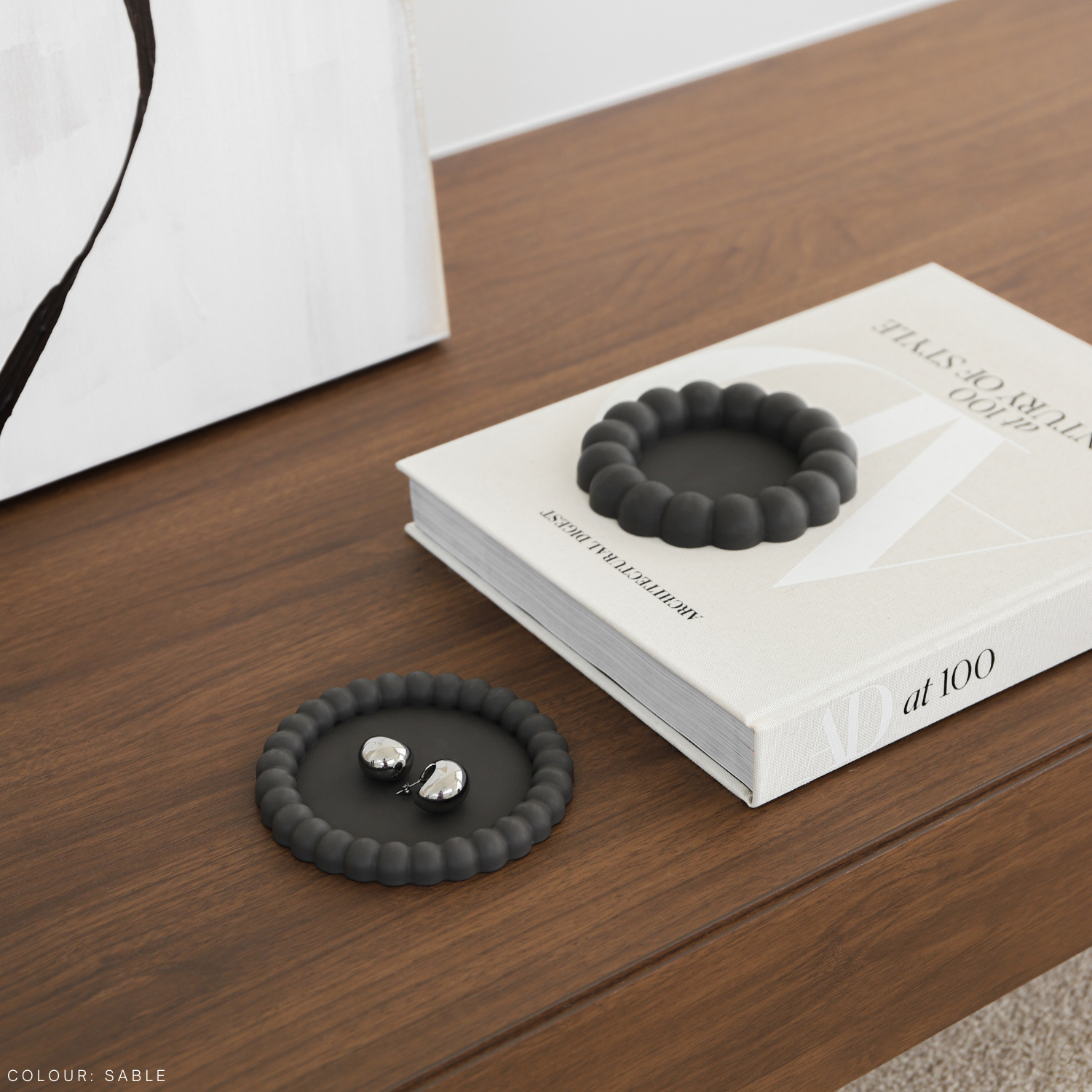 The Ellery Mini Dish (PREORDER for end March)