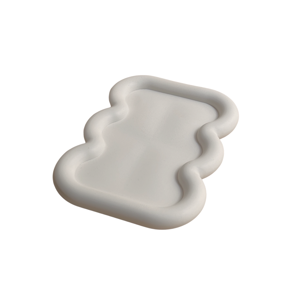 The Saylor Tray (PREORDER for end March)