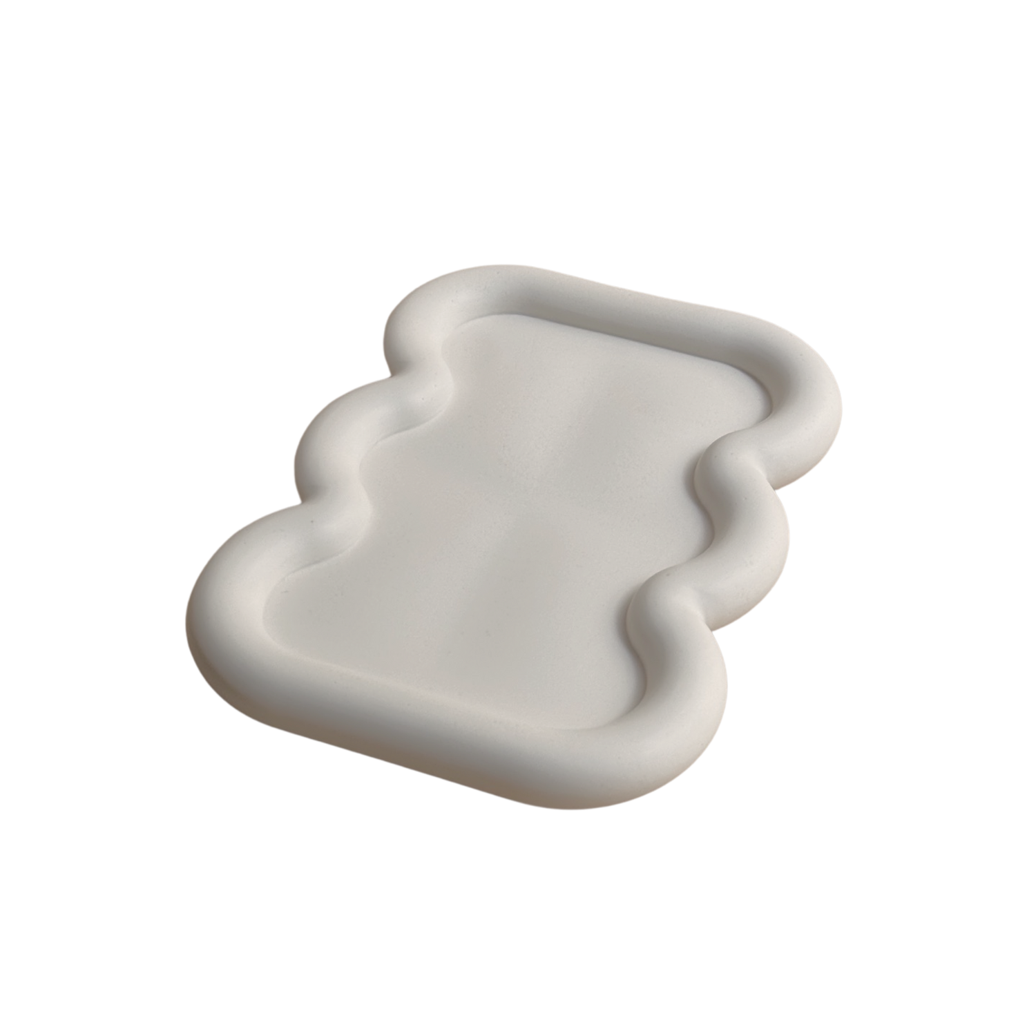 The Saylor Tray (PREORDER for end March)