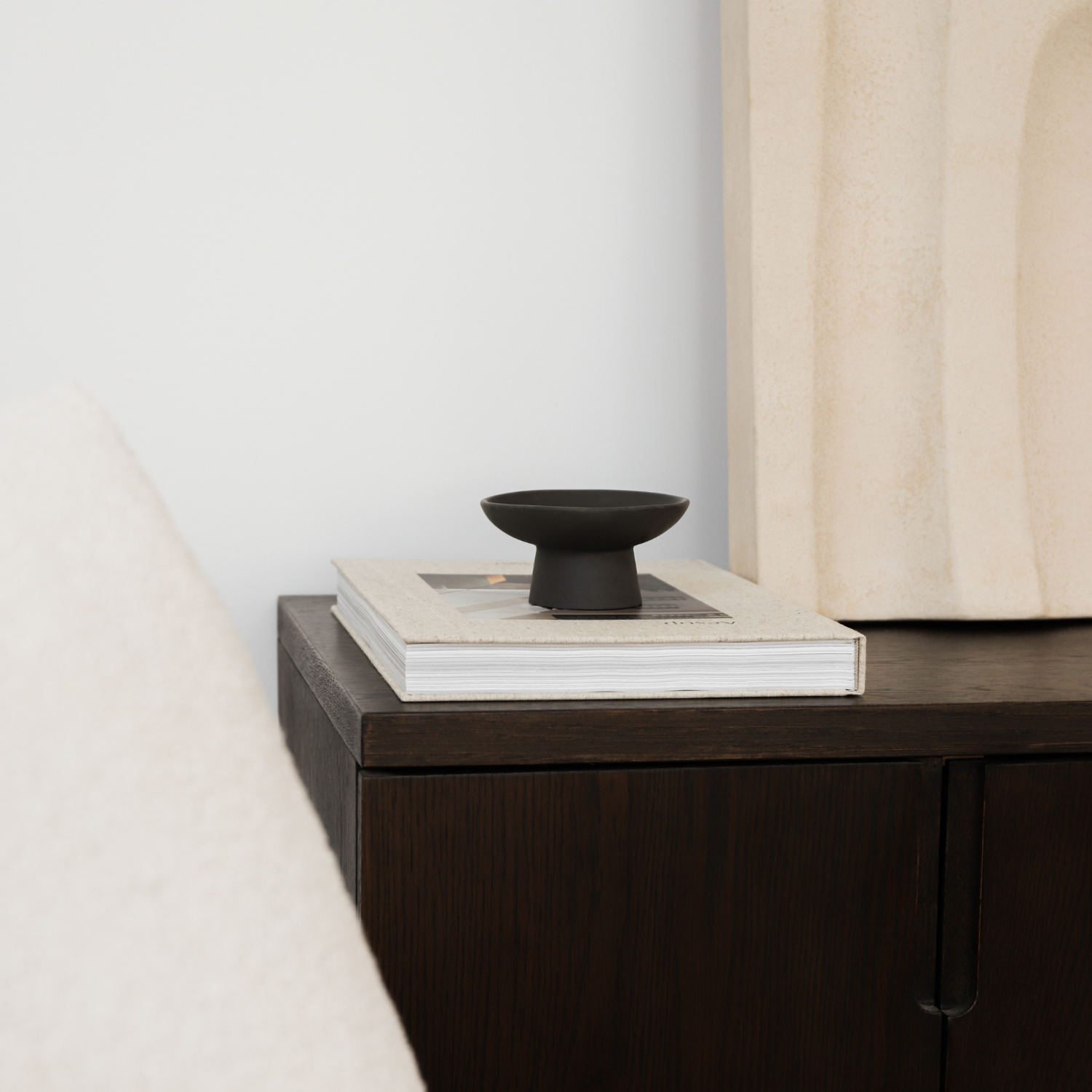 The Celeste Shallow Vessel (PREORDER for end March