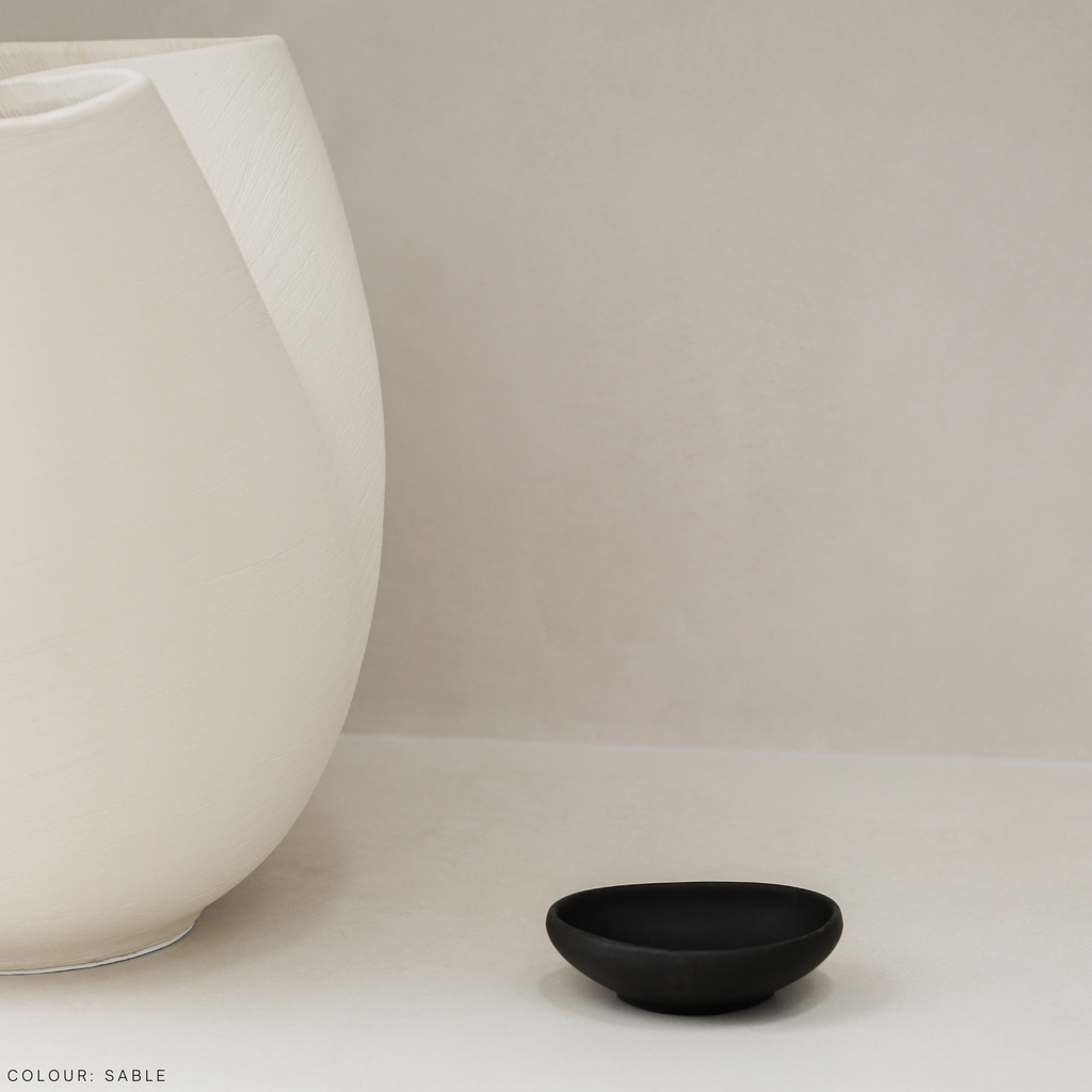 The Mini Arlo Dish (PREORDER for end March)