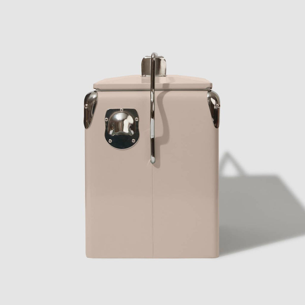 13L Cooler