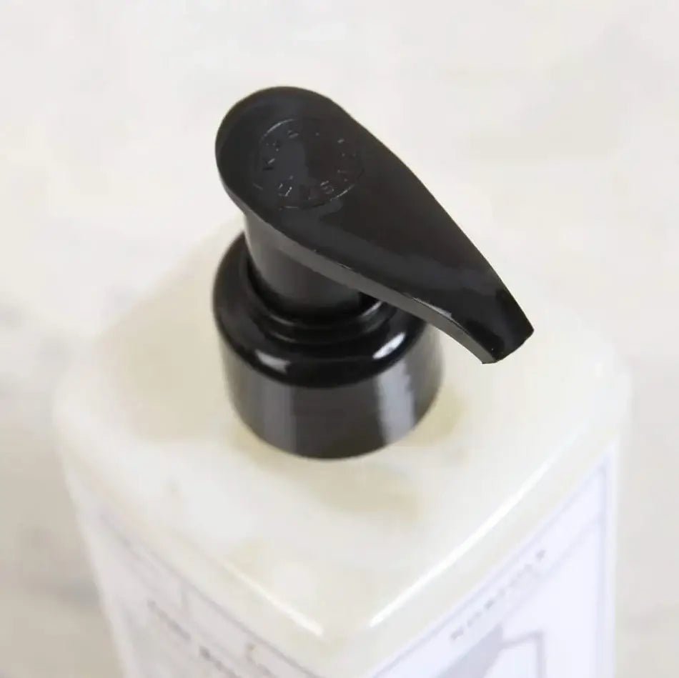 Natural Hand Wash - Coastal Walks 300ml PREORDER for March