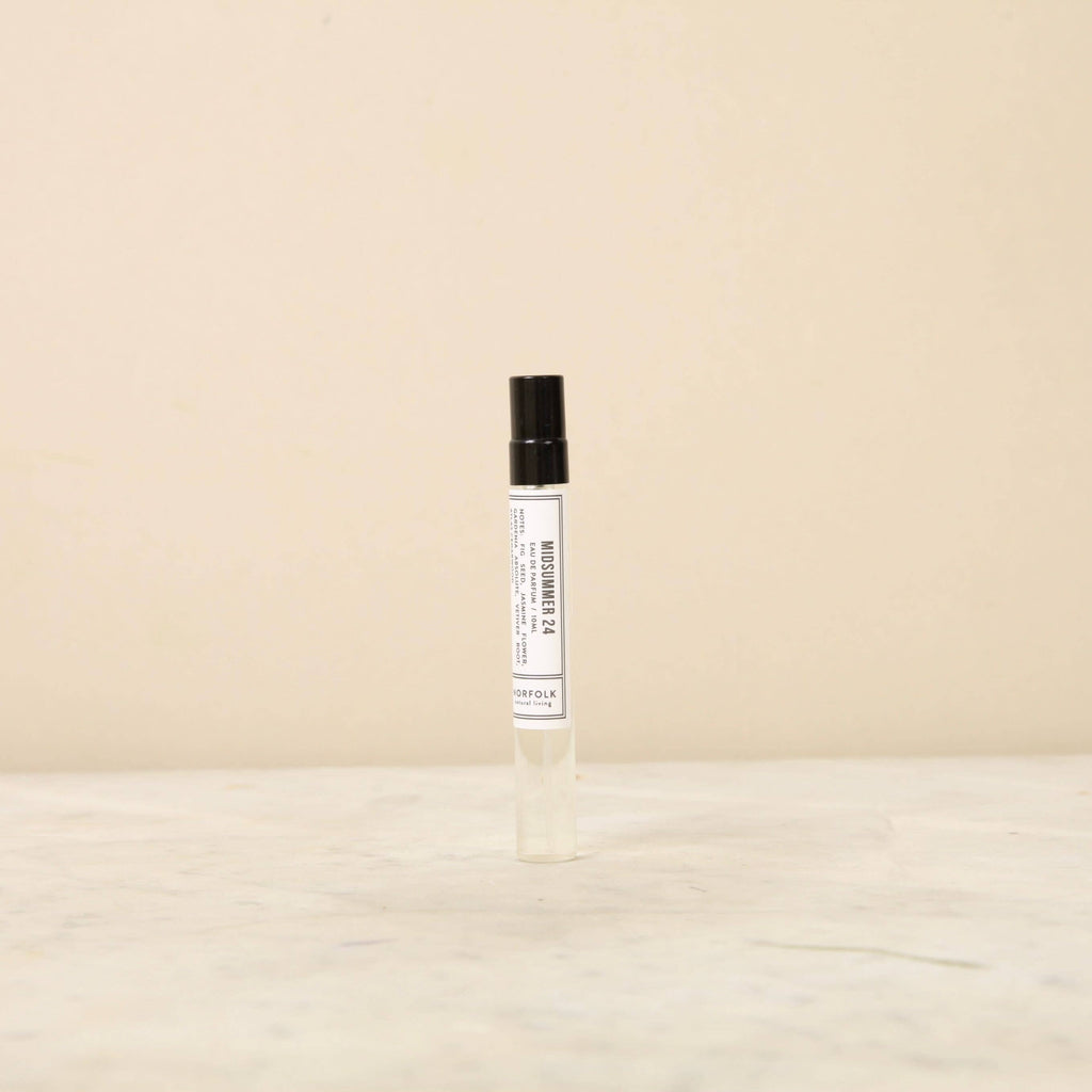 UK ONLY - Parfum - MidSummer 24 10ml