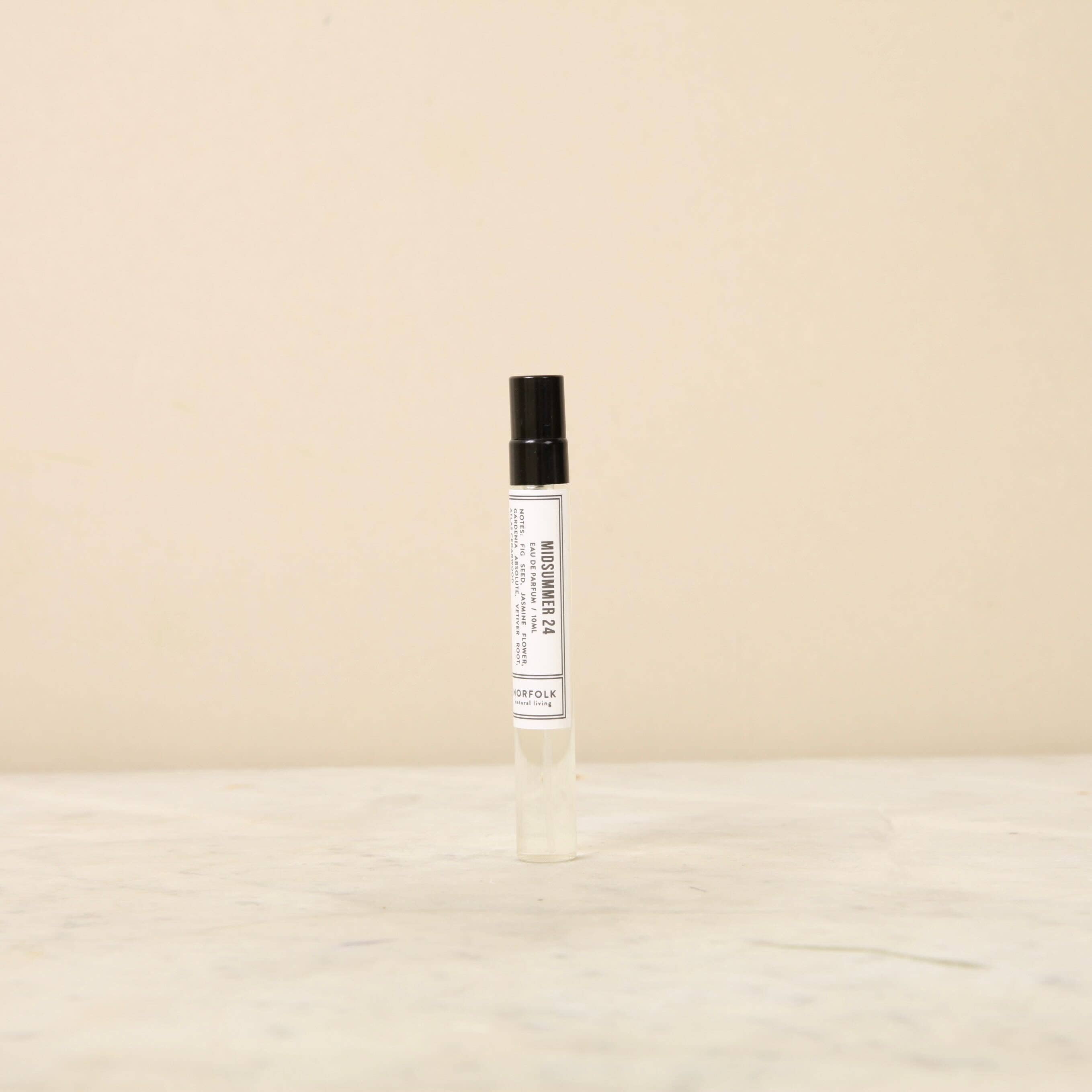 UK ONLY - Parfum - MidSummer 24 10ml