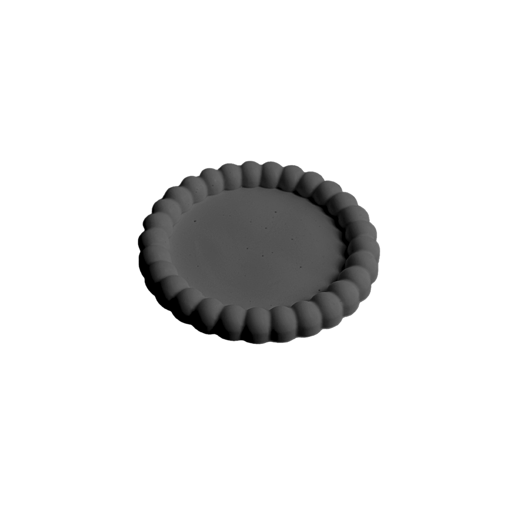 The Ellery Mini Dish (PREORDER for end March)