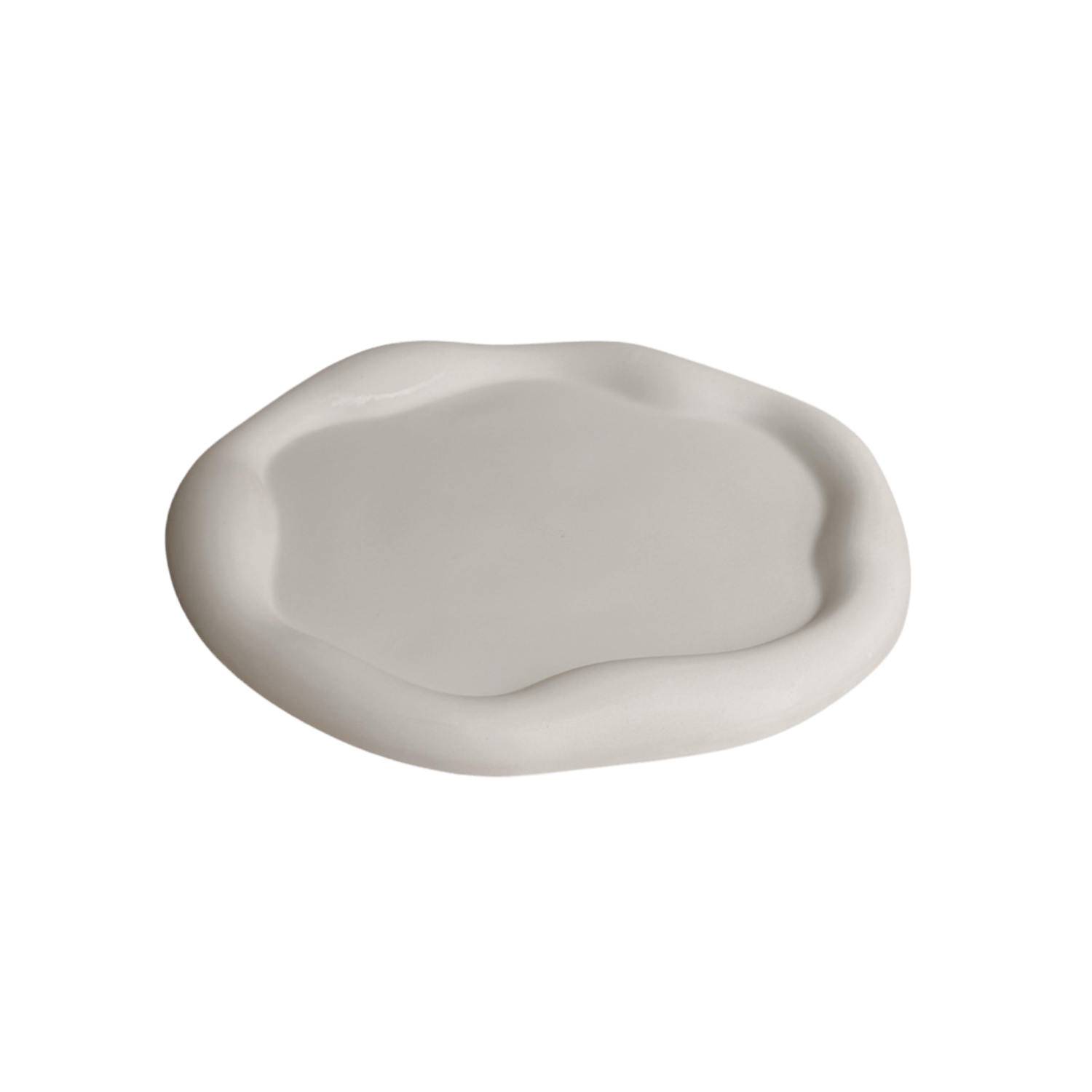 The Esther Dish PREORDER for end March)