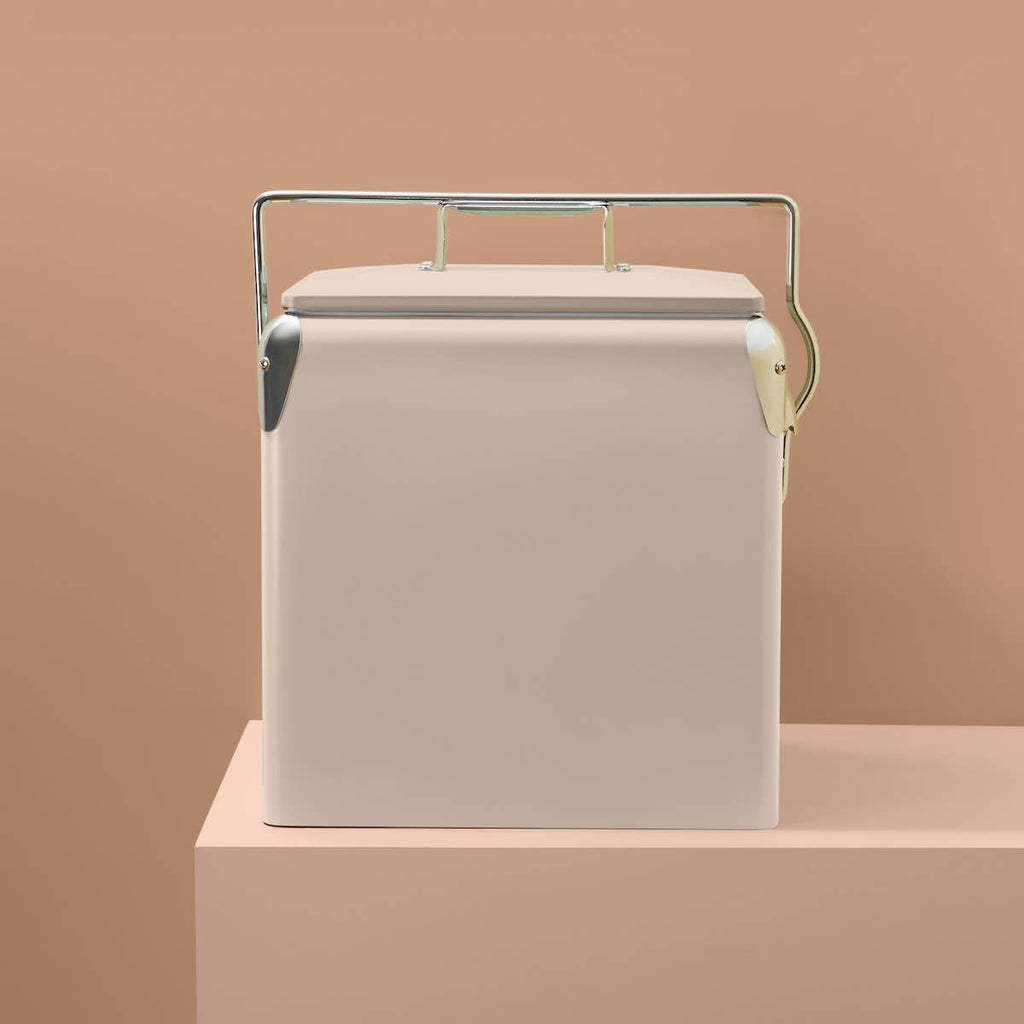 13L Cooler