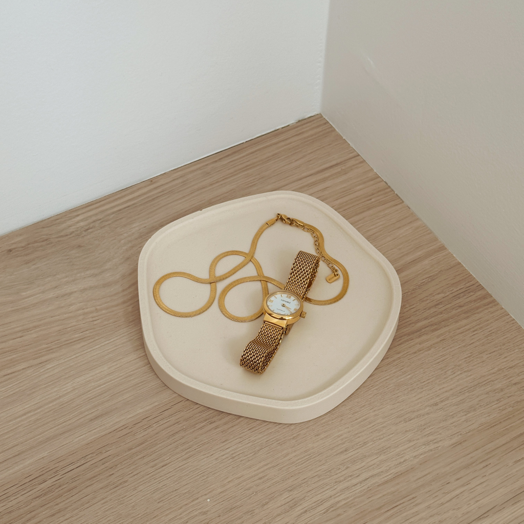 The Maverick Dish (PREORDER for end MARCH)