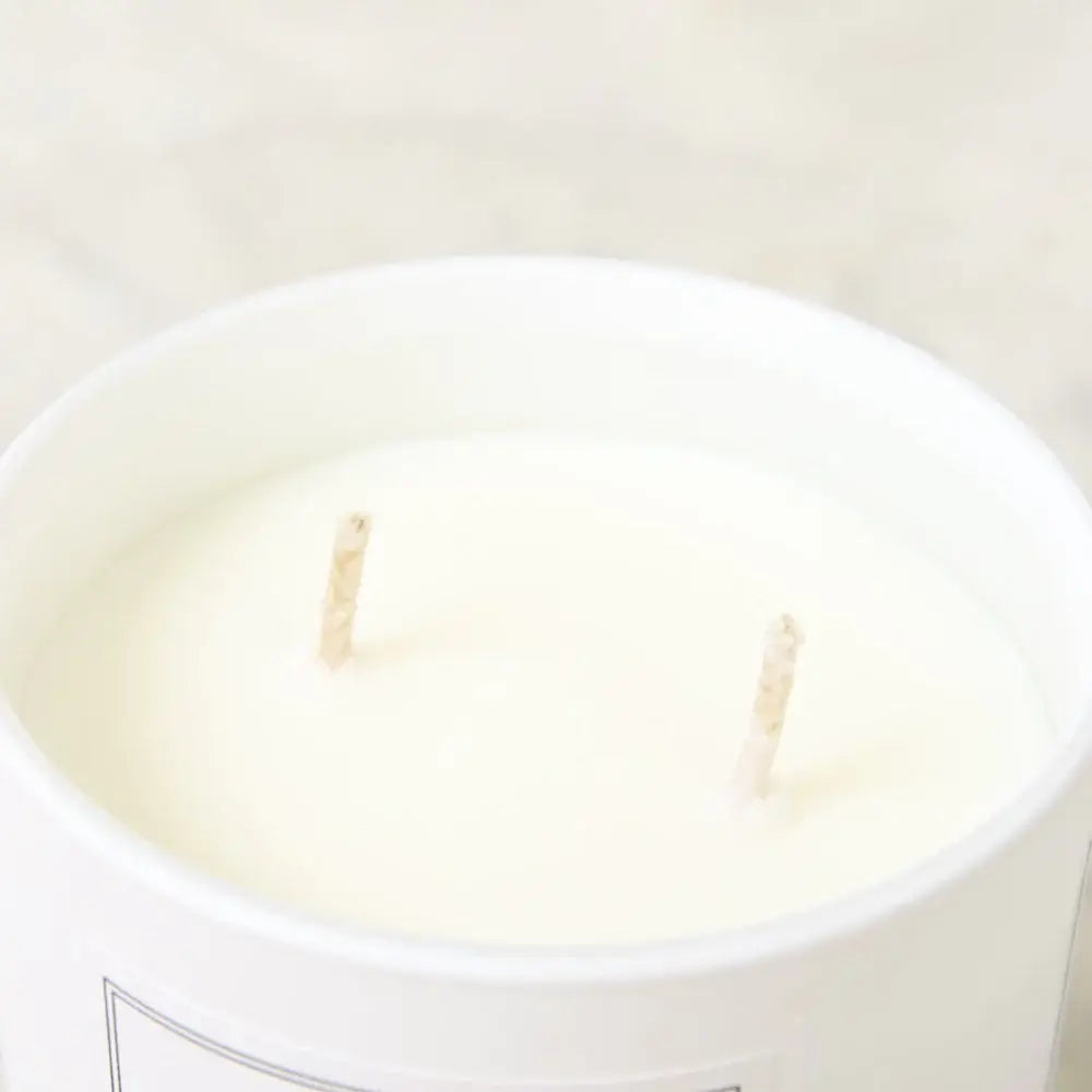 Candle - Coastal Walks 8oz PREORDER for March