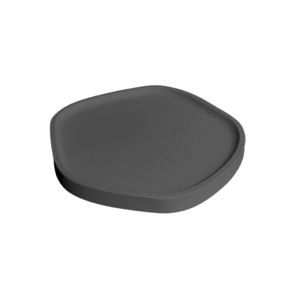 The Maverick Dish (PREORDER for end MARCH)