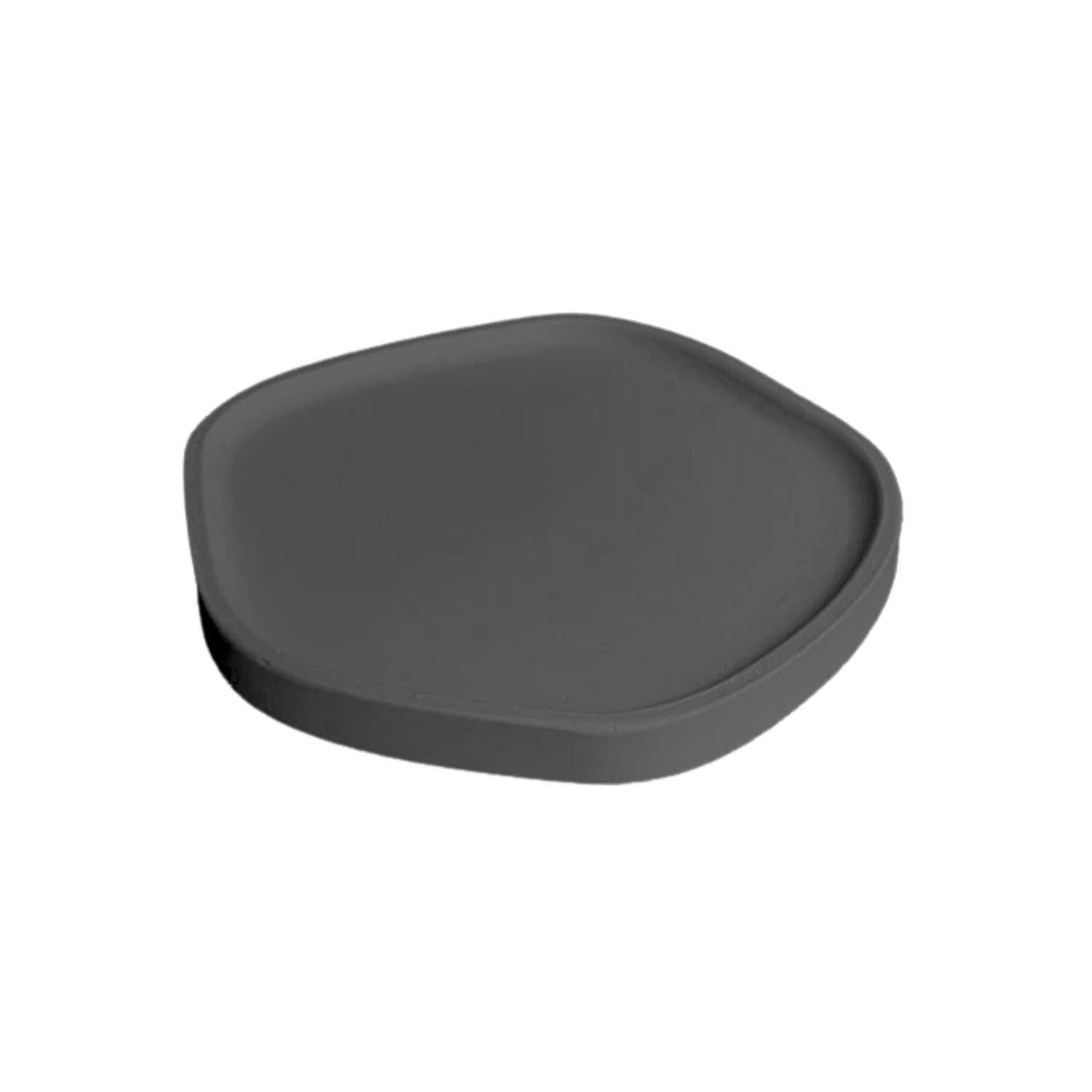 The Maverick Dish (PREORDER for end MARCH)