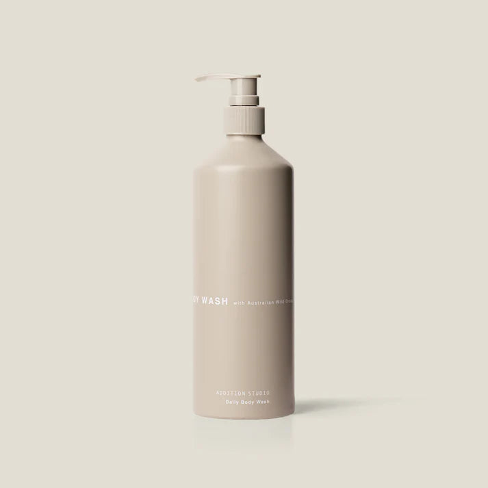 Addition Studio Body Wash 500ml PREORDER