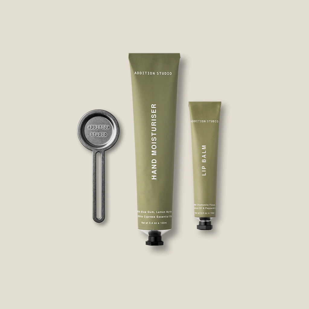 Gift Set - Squeeze the Day Set
