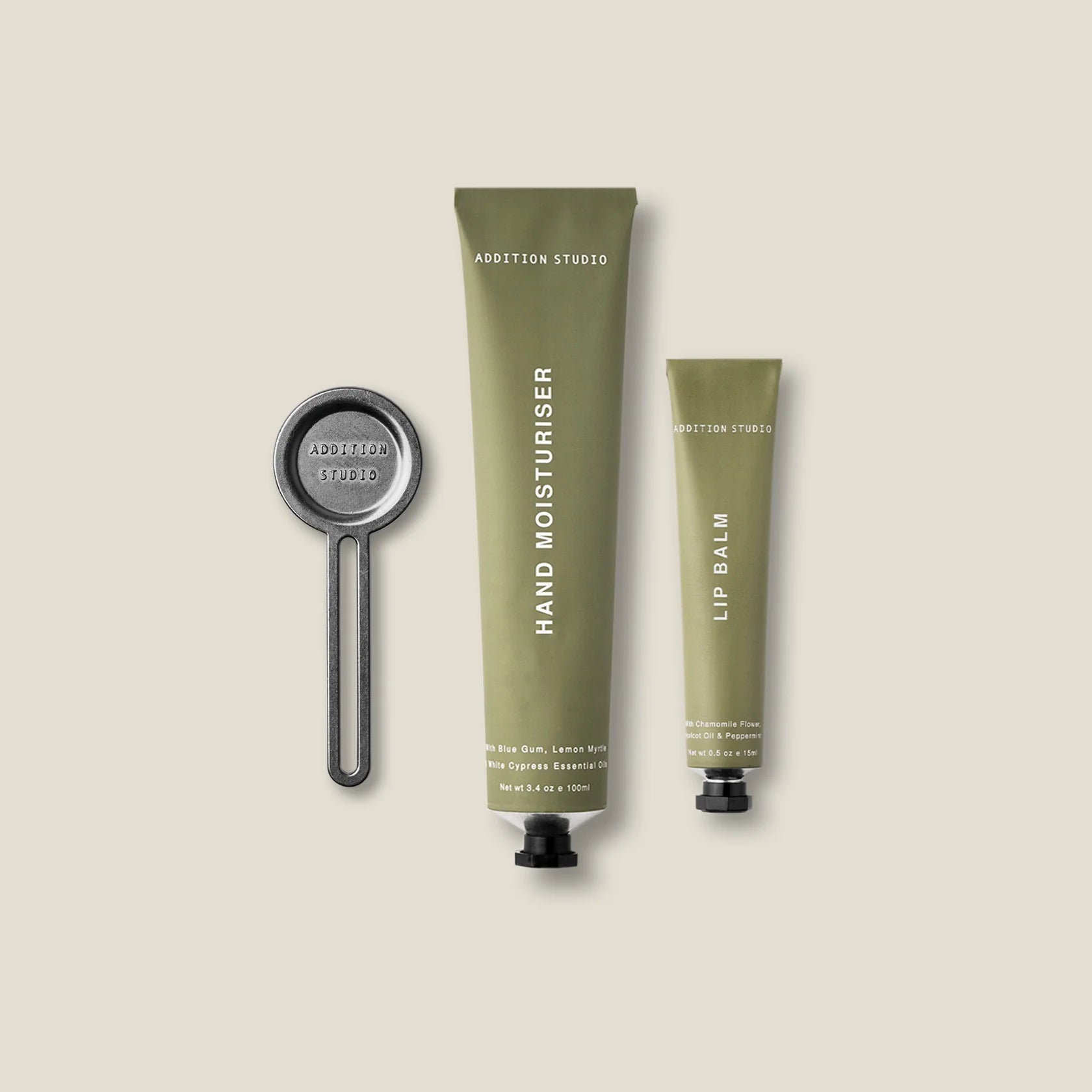 Gift Set - Squeeze the Day Set